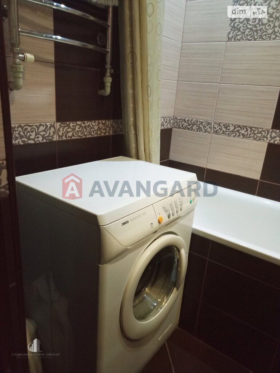 3 комн. квартира, 66/38/8 кв. м., 1/5 этаж фото 13 3 комн. квартира, 66/38/8 кв. м., 1/5 этаж фото 13