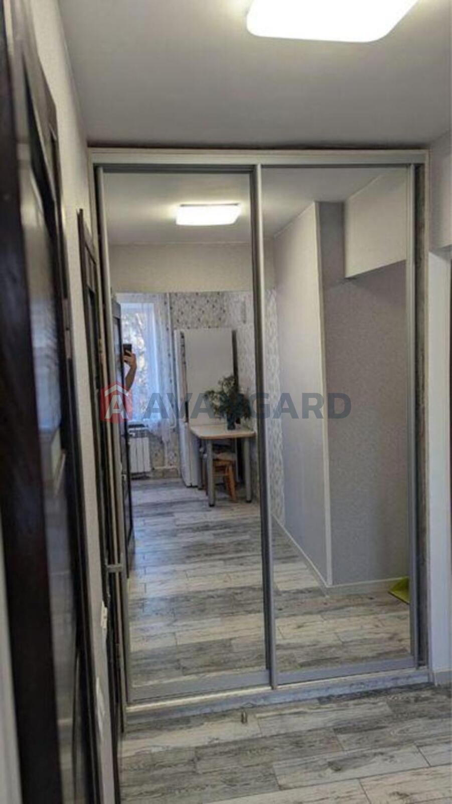 2 кім. квартира, 50/-/7 кв. м., 3/5 поверх фото 16 2 кім. квартира, 50/-/7 кв. м., 3/5 поверх фото 16