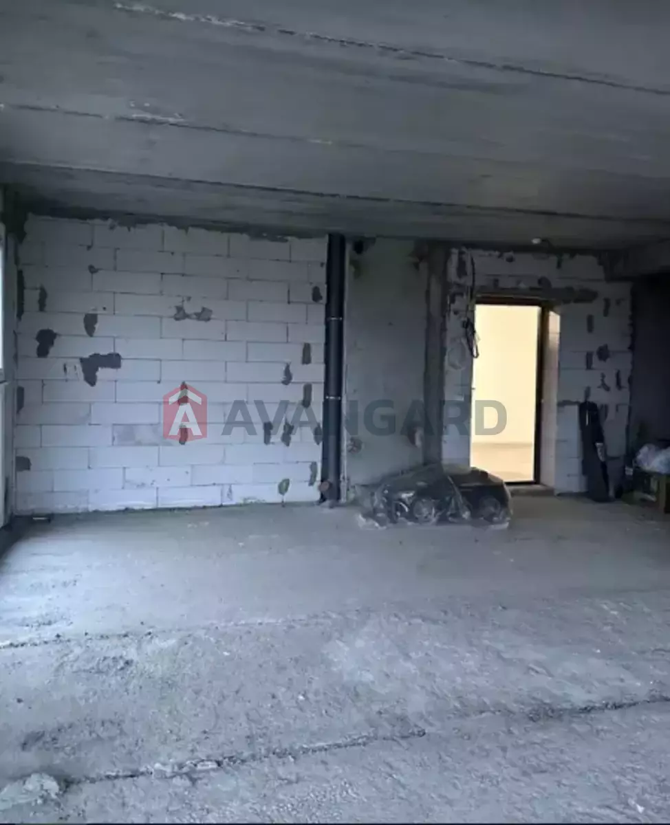 2 комн. квартира, 49/24/12 кв. м., 9/10 этаж фото 4 2 комн. квартира, 49/24/12 кв. м., 9/10 этаж фото 4