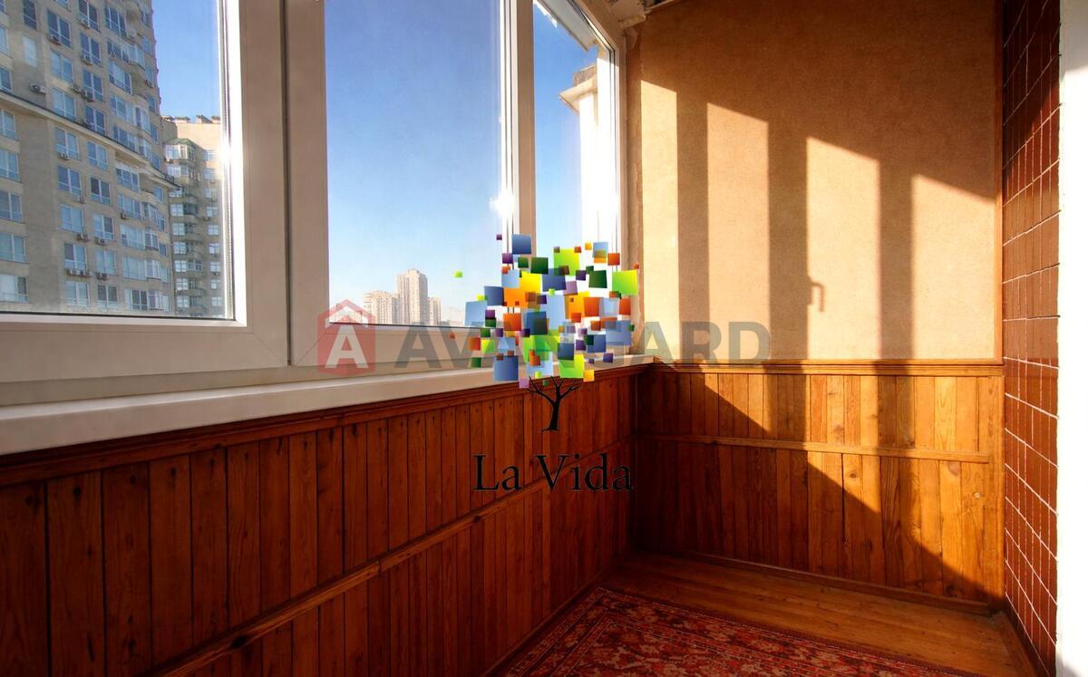 3 комн. квартира, 70 / 50 / 8 м? кв. м., 9/10 этаж фото 13 3 комн. квартира, 70 / 50 / 8 м? кв. м., 9/10 этаж фото 13