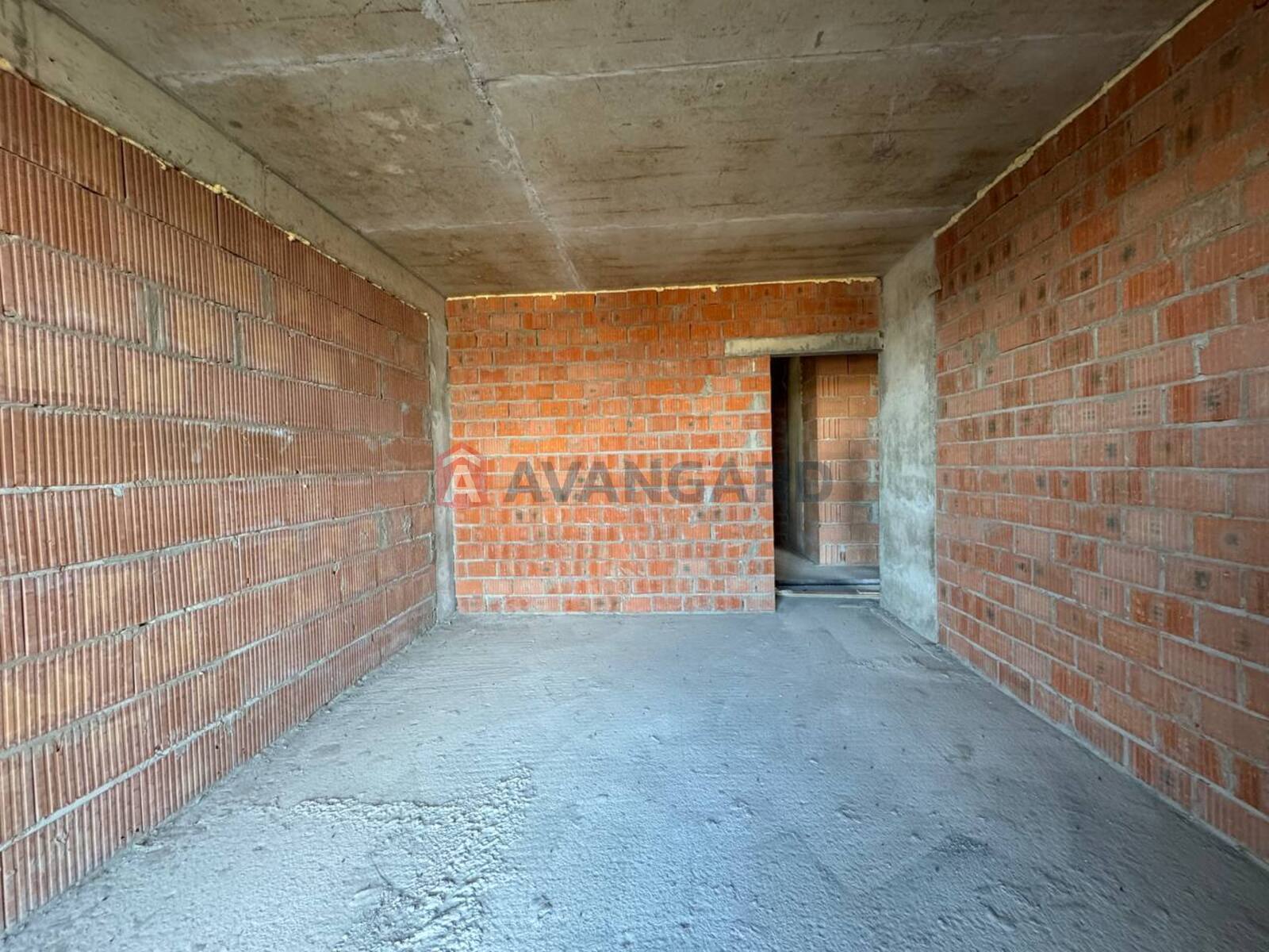 2 кім. квартира, 77/31/- кв. м., 5/7 поверх фото 2 2 кім. квартира, 77/31/- кв. м., 5/7 поверх фото 2