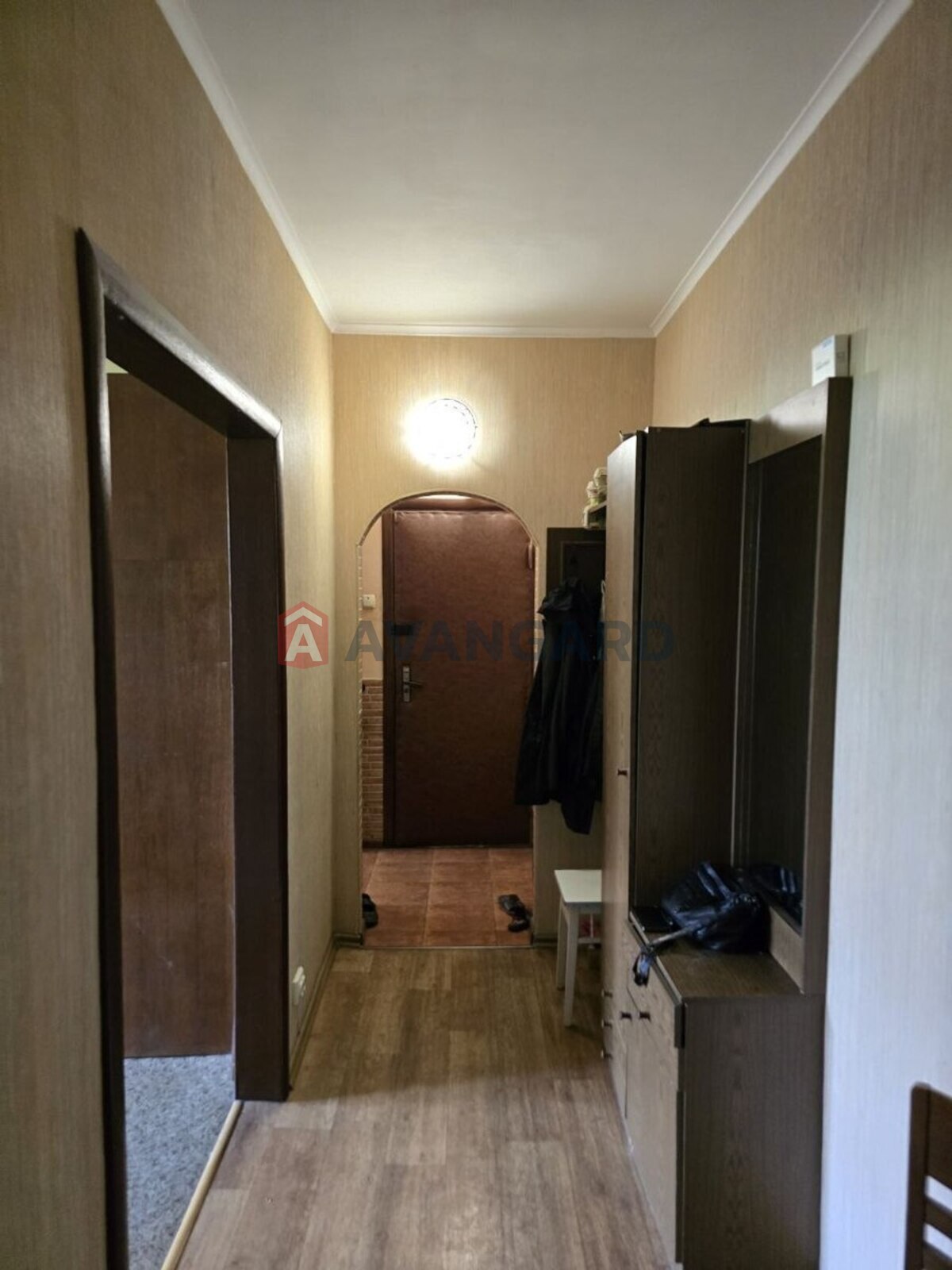 3 комн. квартира, 70/42/7 кв. м., 2/9 этаж фото 17 3 комн. квартира, 70/42/7 кв. м., 2/9 этаж фото 17