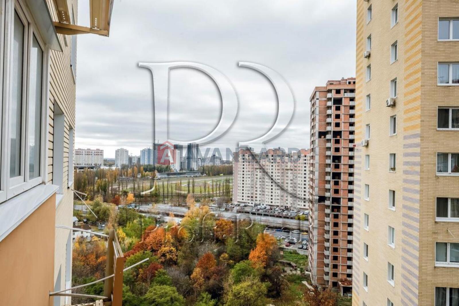 1 кім. квартира, 33/15/6 кв. м., 16/24 поверх фото 13 1 кім. квартира, 33/15/6 кв. м., 16/24 поверх фото 13