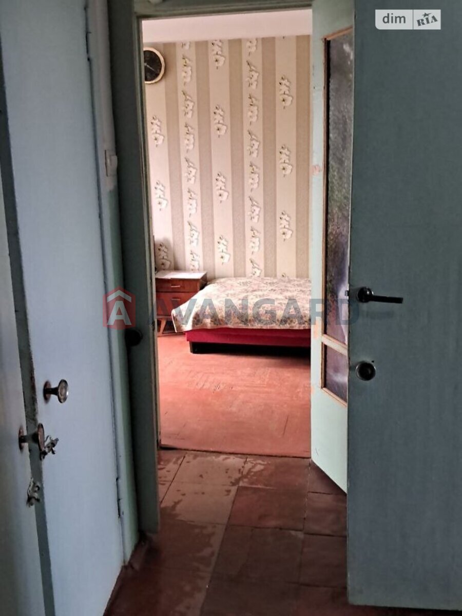 3 комн. квартира, 54/-/7 кв. м., 5/5 этаж фото 9 3 комн. квартира, 54/-/7 кв. м., 5/5 этаж фото 9