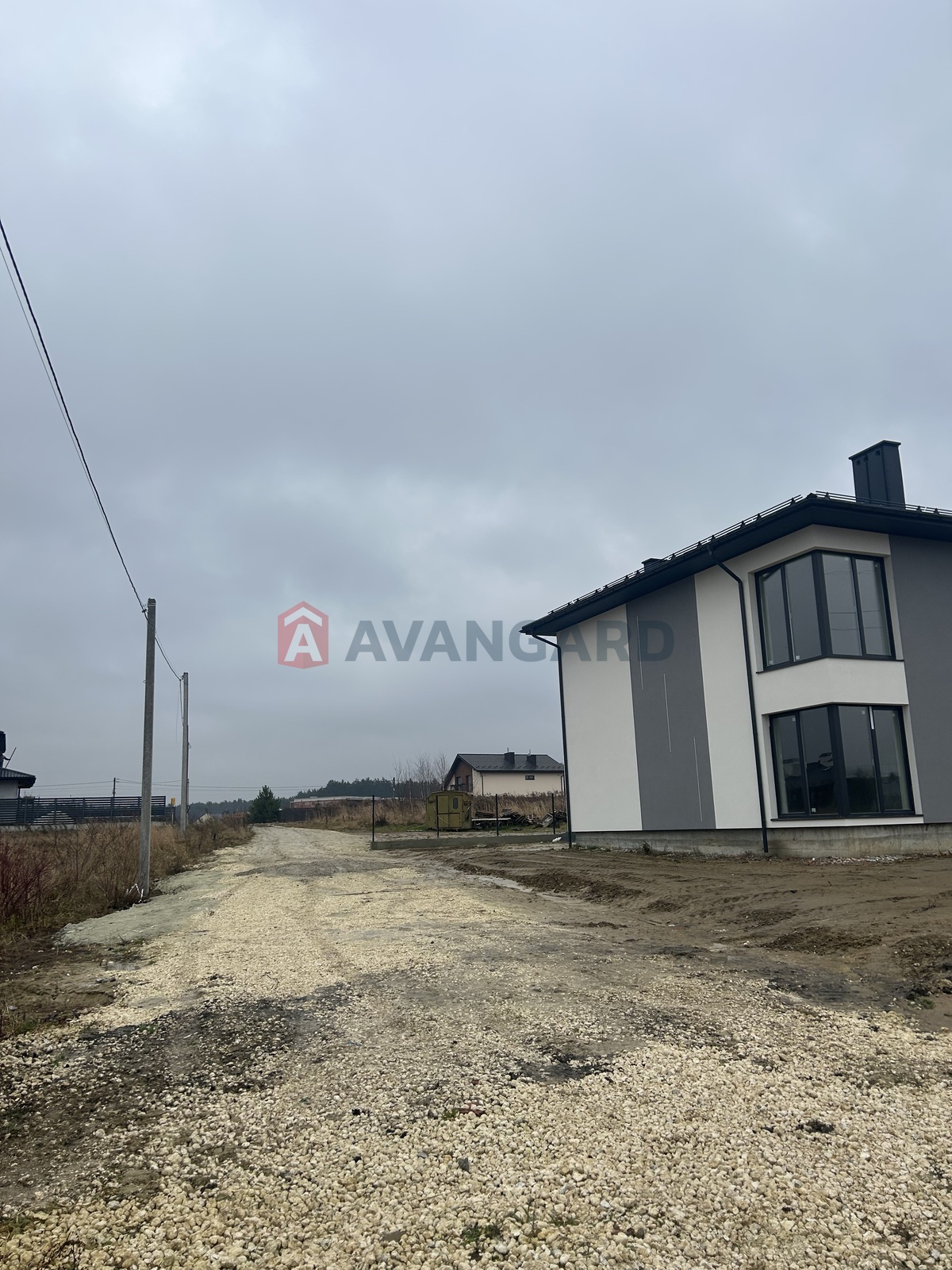 3 комн. квартира, 145/-/26 кв. м., 2/2 этаж фото 3 3 комн. квартира, 145/-/26 кв. м., 2/2 этаж фото 3