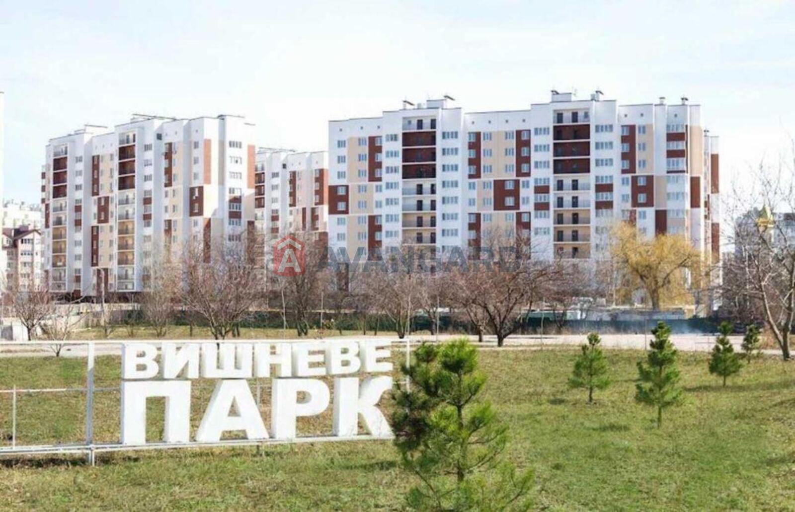 2 комн. квартира, 51/-/16 кв. м., 7/10 этаж фото 2 2 комн. квартира, 51/-/16 кв. м., 7/10 этаж фото 2