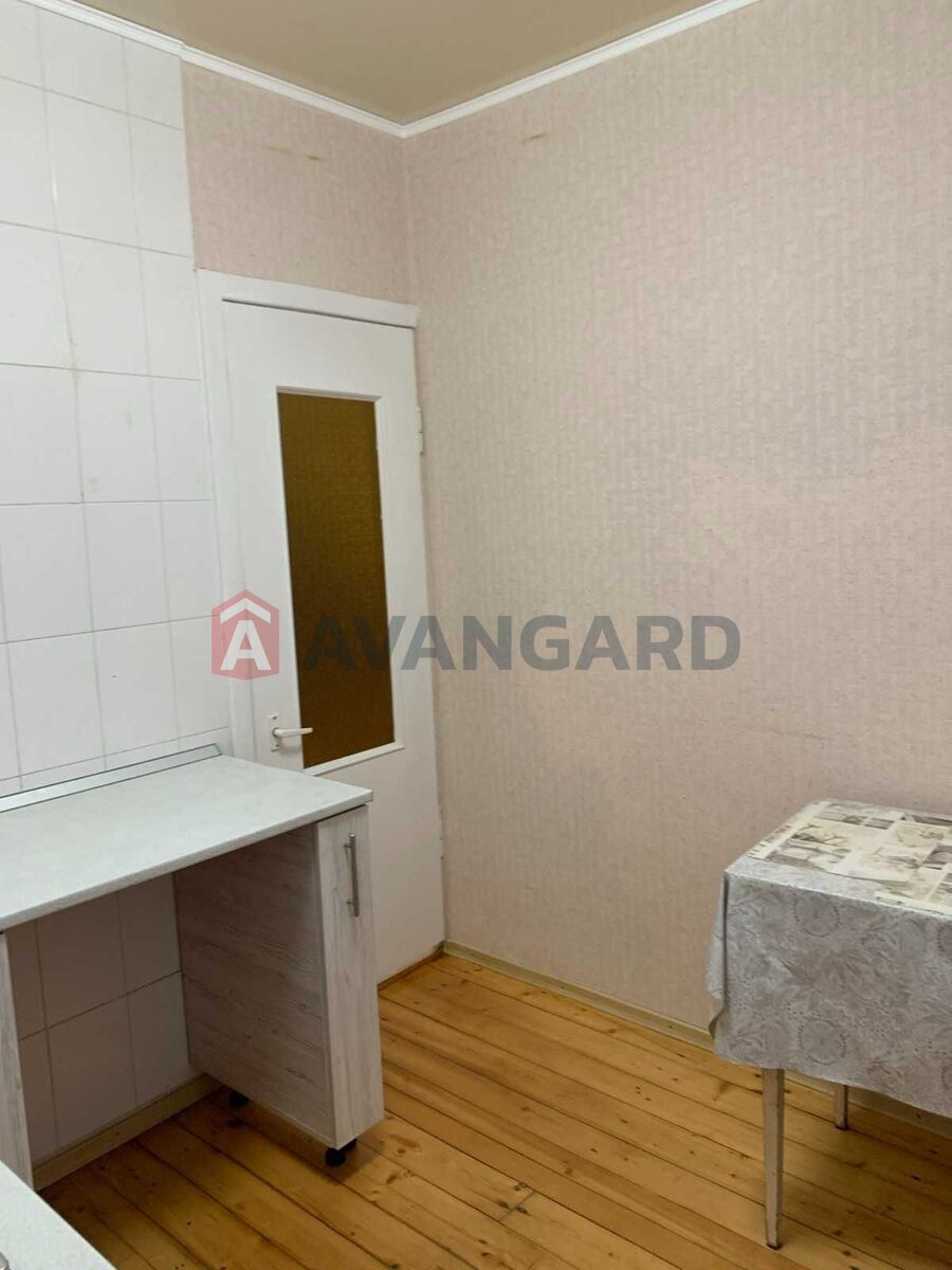 2 комн. квартира, 43/-/6 кв. м., 5/5 этаж фото 12 2 комн. квартира, 43/-/6 кв. м., 5/5 этаж фото 12