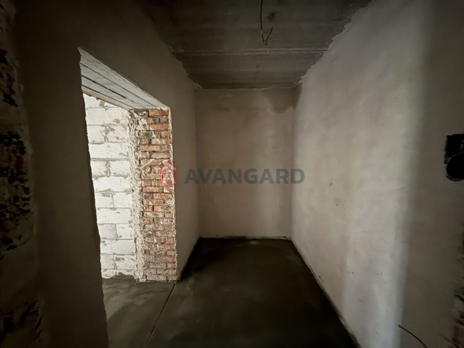 2 кім. квартира, 69/-/17 кв. м., 6/10 поверх фото 2 2 кім. квартира, 69/-/17 кв. м., 6/10 поверх фото 2