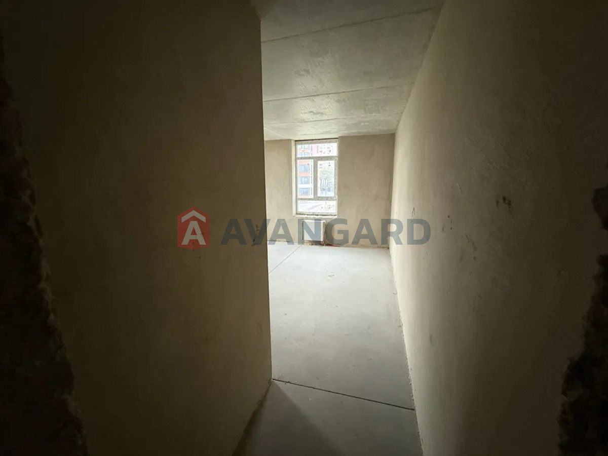 2 комн. квартира, 67/-/12 кв. м., 2/24 этаж фото 18 2 комн. квартира, 67/-/12 кв. м., 2/24 этаж фото 18