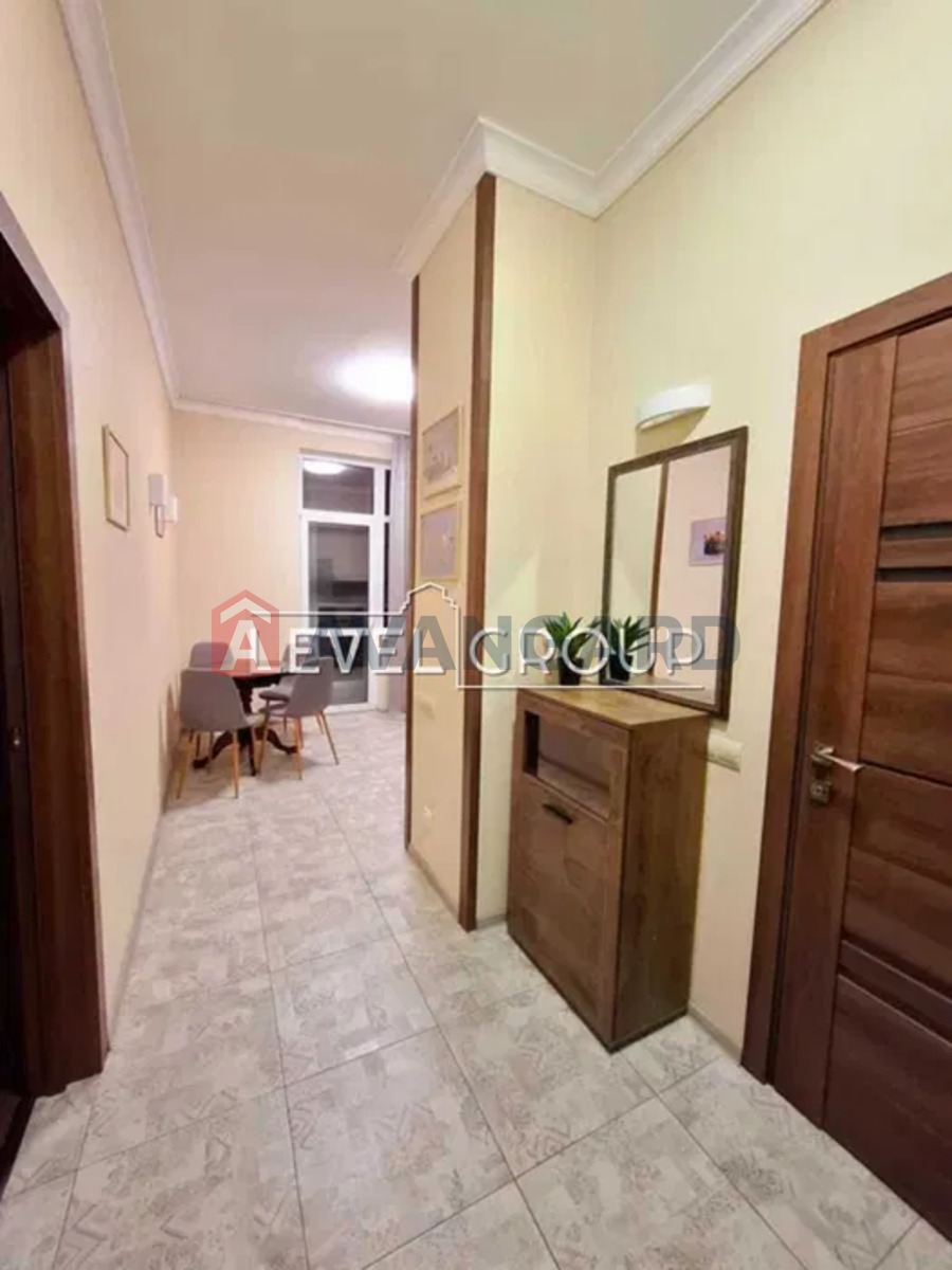 1 комн. квартира, 43/-/13 кв. м., 3/5 этаж фото 13 1 комн. квартира, 43/-/13 кв. м., 3/5 этаж фото 13