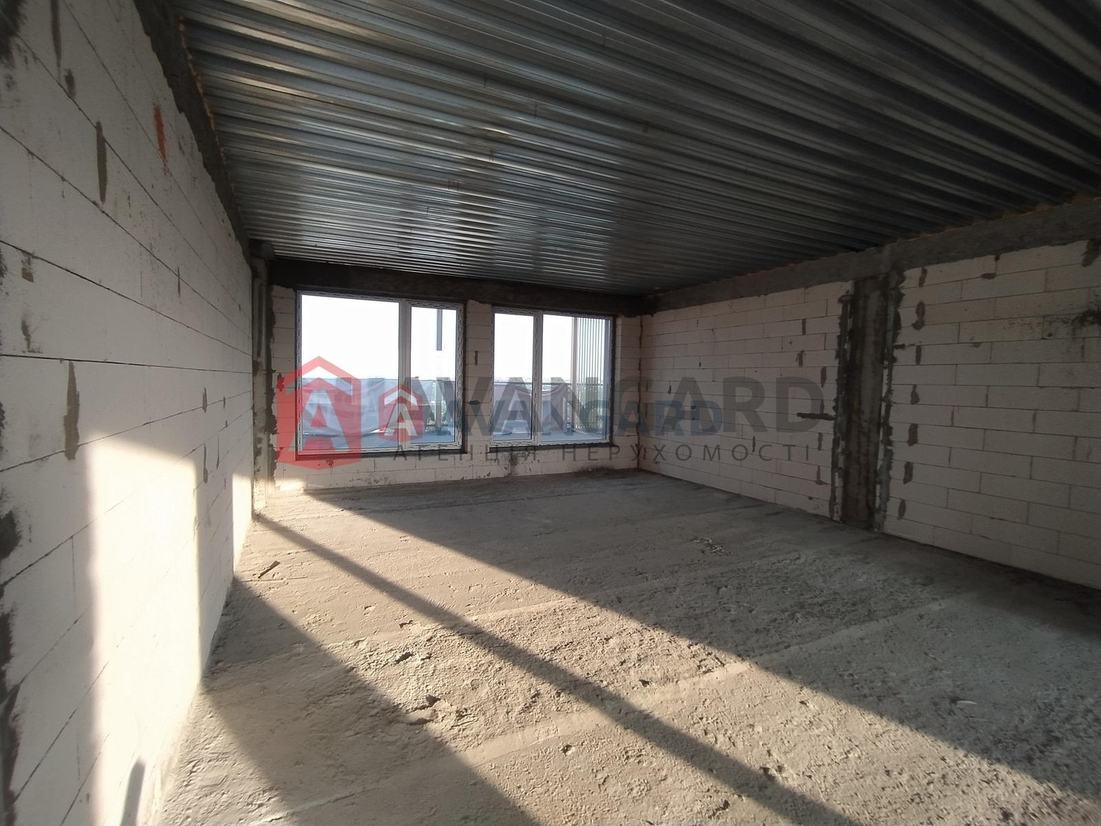 3 комн. квартира, 124.5/78/15 кв. м., 9/10 этаж фото 6 3 комн. квартира, 124.5/78/15 кв. м., 9/10 этаж фото 6