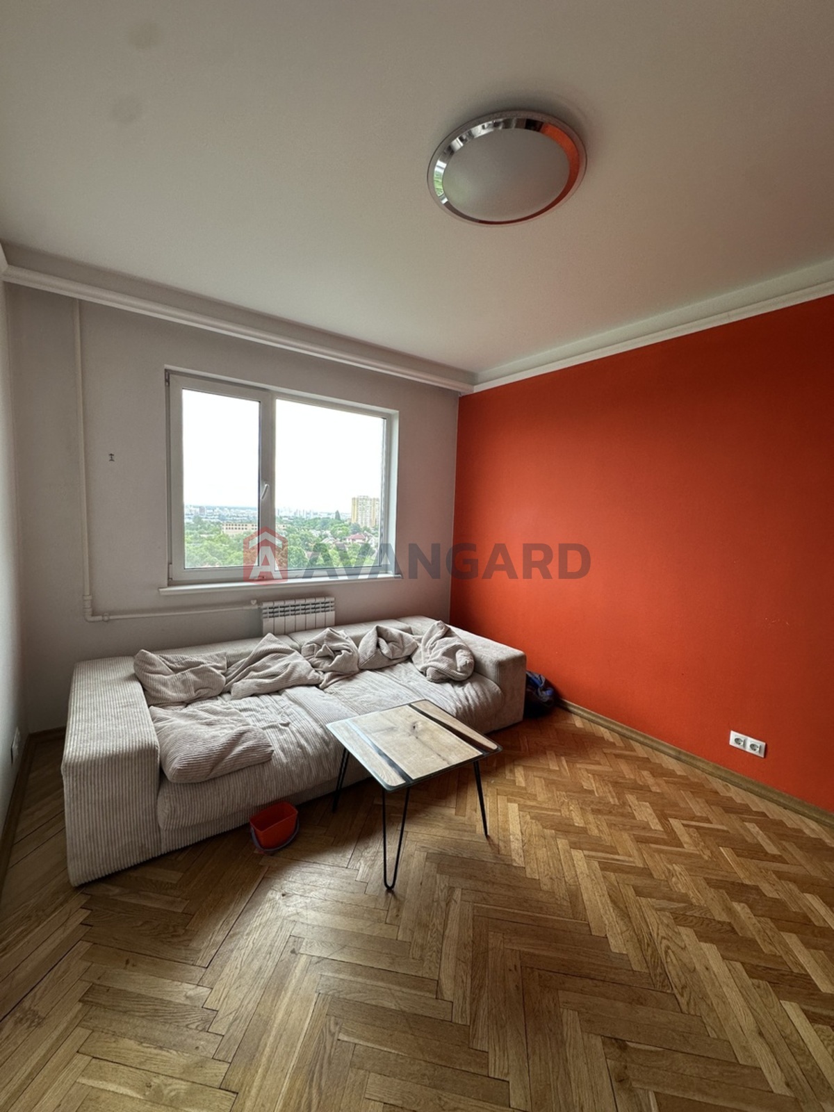 3 комн. квартира, 72/41/8 кв. м., 10/16 этаж фото 5 3 комн. квартира, 72/41/8 кв. м., 10/16 этаж фото 5