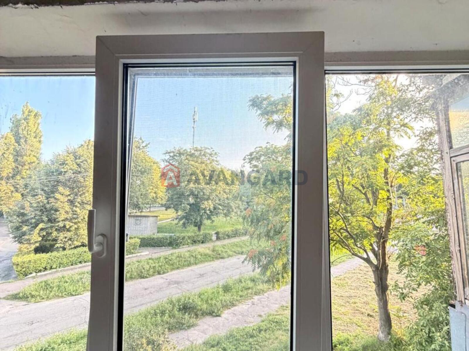 2 комн. квартира, 42/31/5 кв. м., 3/5 этаж фото 17 2 комн. квартира, 42/31/5 кв. м., 3/5 этаж фото 17