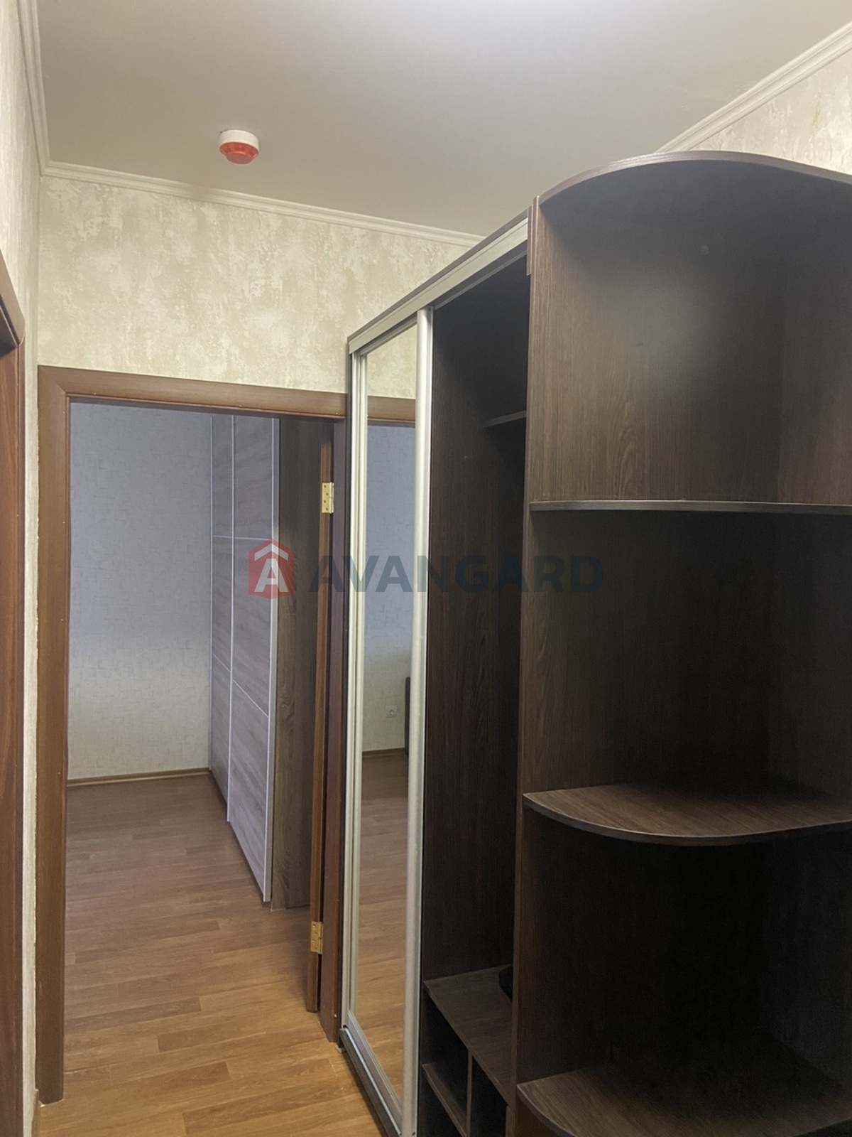1 комн. квартира, 38/17/7 кв. м., 15/25 этаж фото 12 1 комн. квартира, 38/17/7 кв. м., 15/25 этаж фото 12