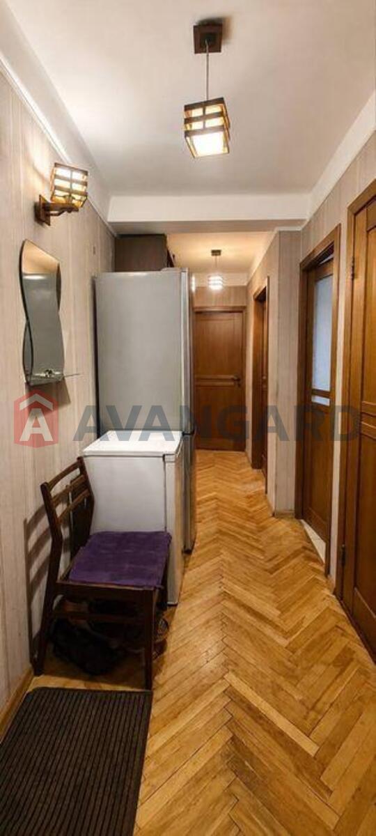 2 комн. квартира, 47/-/7 кв. м., 7/9 этаж фото 10 2 комн. квартира, 47/-/7 кв. м., 7/9 этаж фото 10