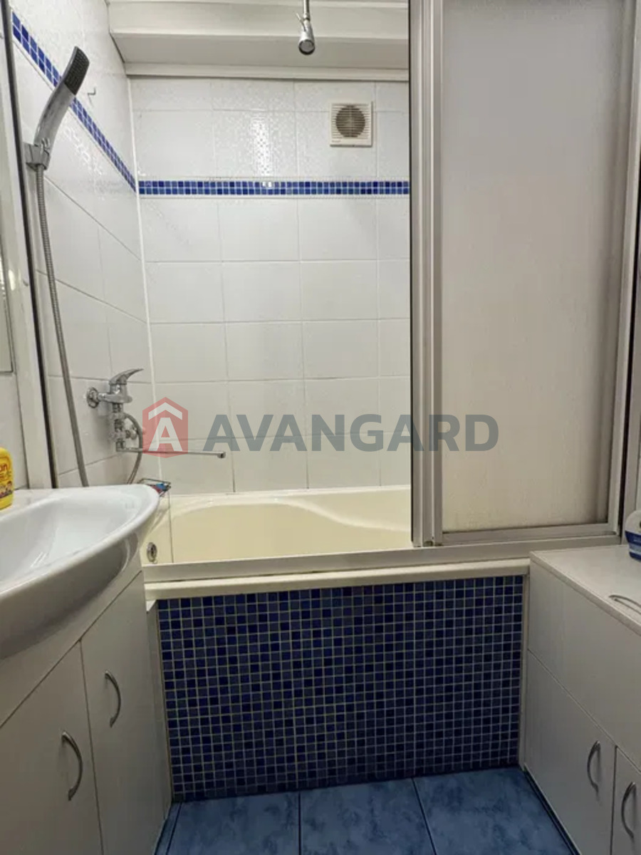 3 комн. квартира, 67/-/7 кв. м., 7/9 этаж фото 8 3 комн. квартира, 67/-/7 кв. м., 7/9 этаж фото 8