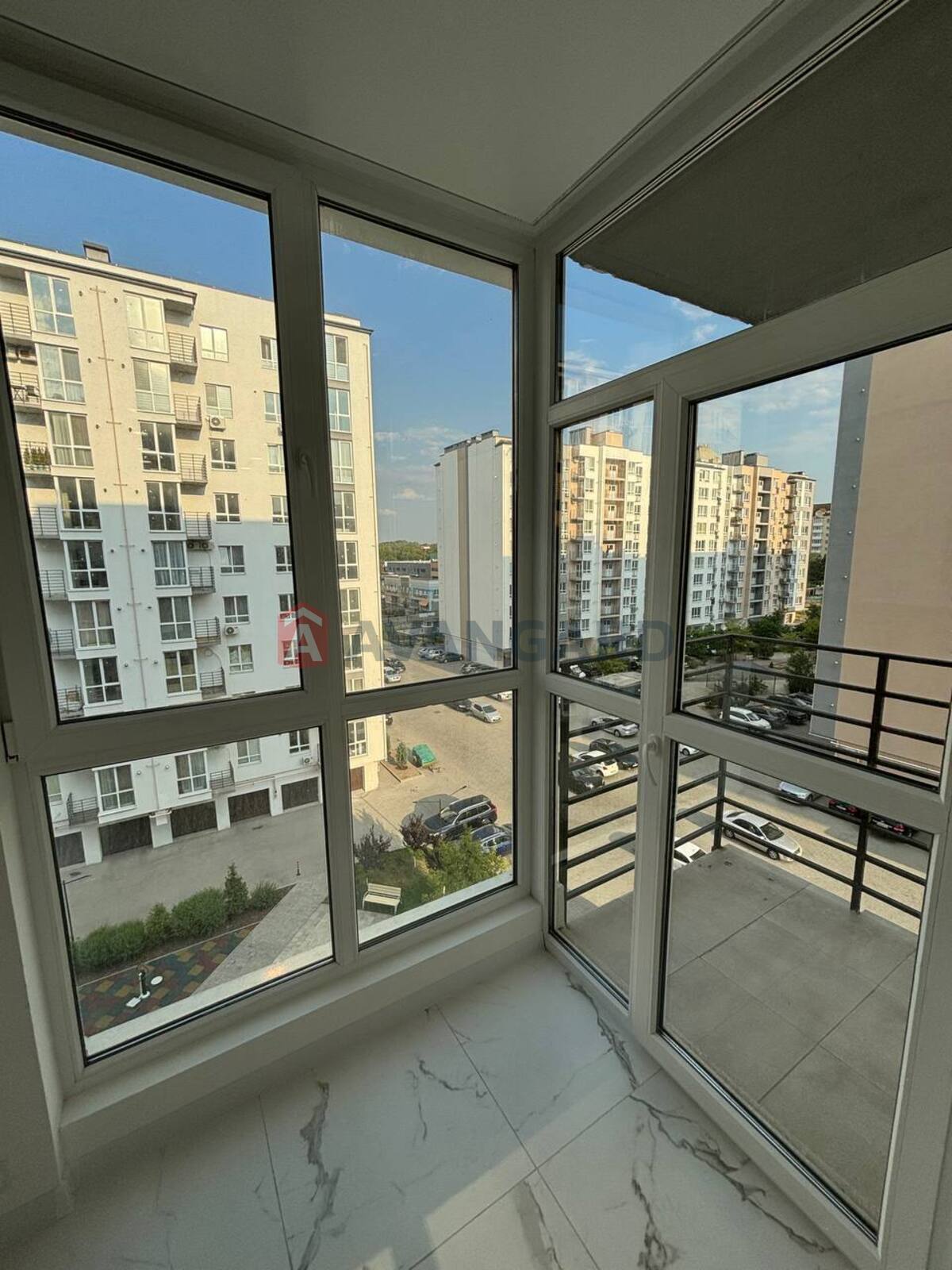 1 комн. квартира, 45/16/15 кв. м., 6/10 этаж фото 9 1 комн. квартира, 45/16/15 кв. м., 6/10 этаж фото 9