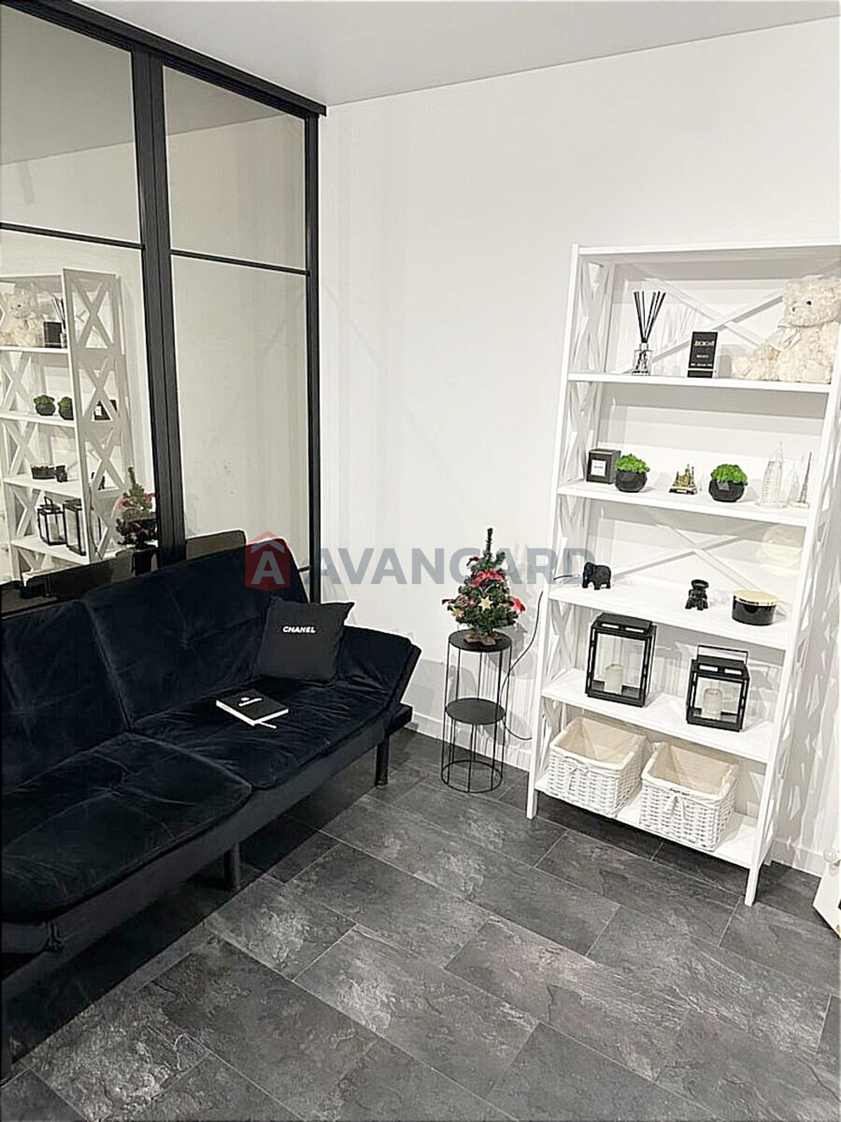 1 комн. квартира, 32/-/15 кв. м., 1/7 этаж фото 3 1 комн. квартира, 32/-/15 кв. м., 1/7 этаж фото 3