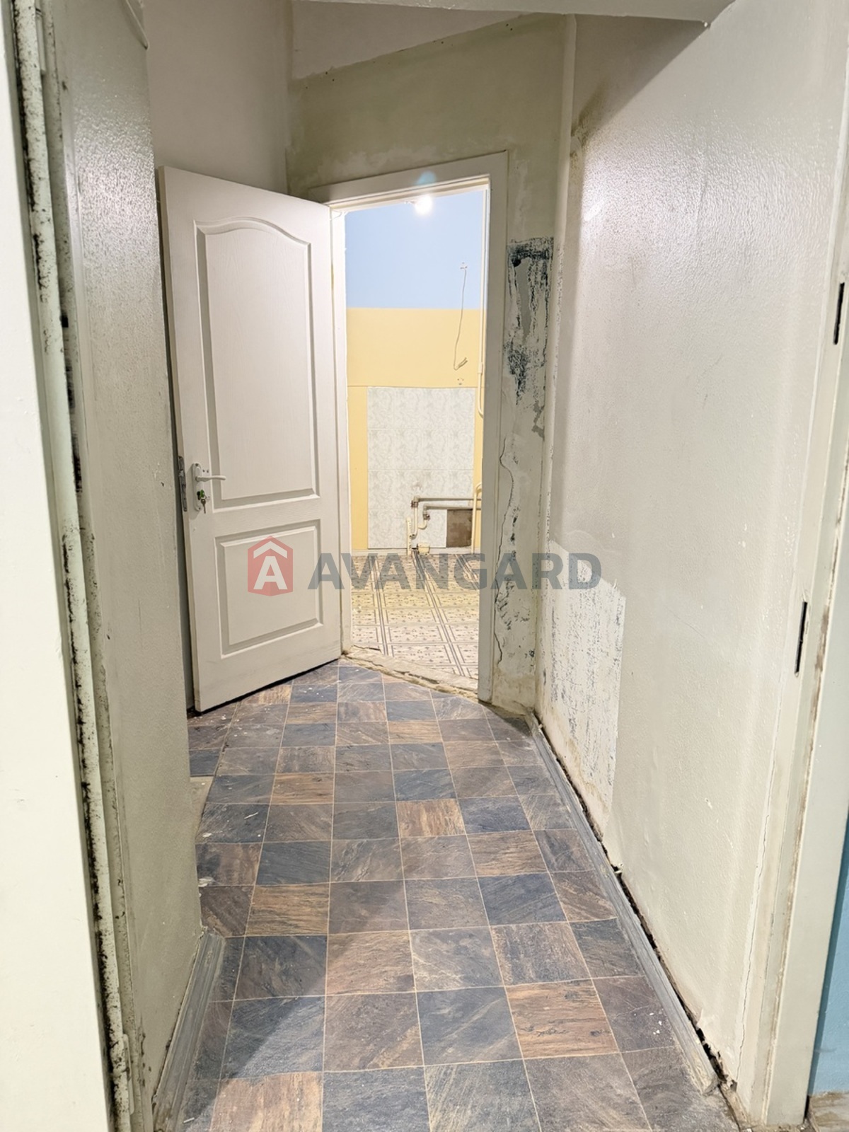 4 комн. квартира, 91/60/15 кв. м., 1/14 этаж фото 15 4 комн. квартира, 91/60/15 кв. м., 1/14 этаж фото 15