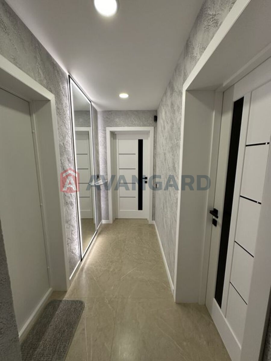 2 комн. квартира, 48/-/7 кв. м., 6/9 этаж фото 1 2 комн. квартира, 48/-/7 кв. м., 6/9 этаж фото 1