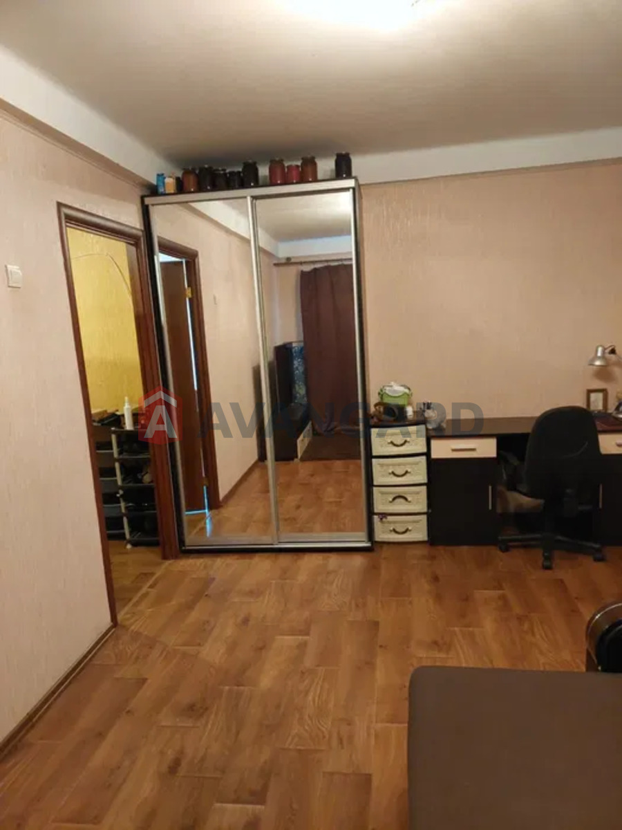 1 комн. квартира, 29/16/7 кв. м., 3/5 этаж фото 9 1 комн. квартира, 29/16/7 кв. м., 3/5 этаж фото 9