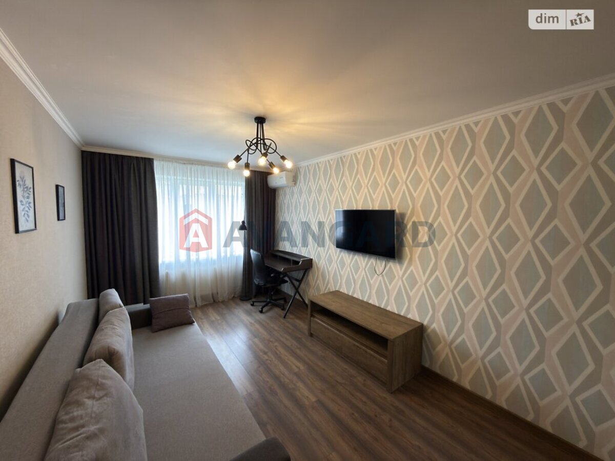 3 комн. квартира, 63/-/- кв. м., 8/9 этаж фото 11 3 комн. квартира, 63/-/- кв. м., 8/9 этаж фото 11
