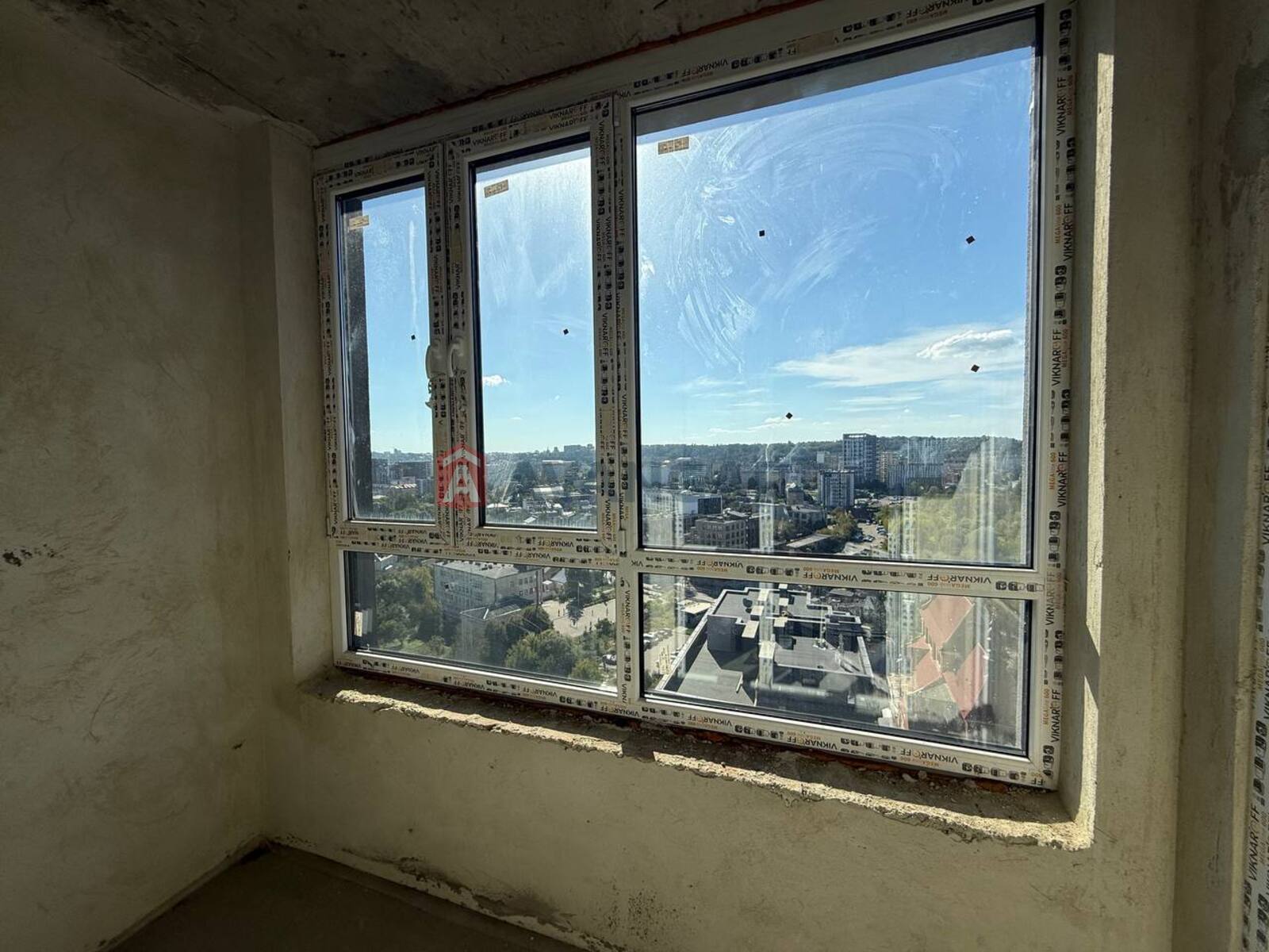 1 комн. квартира, 62/38/41 кв. м., 18/18 этаж фото 12 1 комн. квартира, 62/38/41 кв. м., 18/18 этаж фото 12