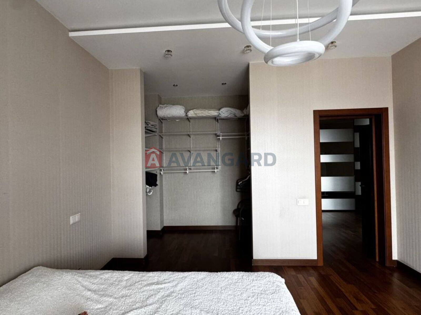 3 кім. квартира, 125/-/30 кв. м., 3/5 поверх фото 13 3 кім. квартира, 125/-/30 кв. м., 3/5 поверх фото 13