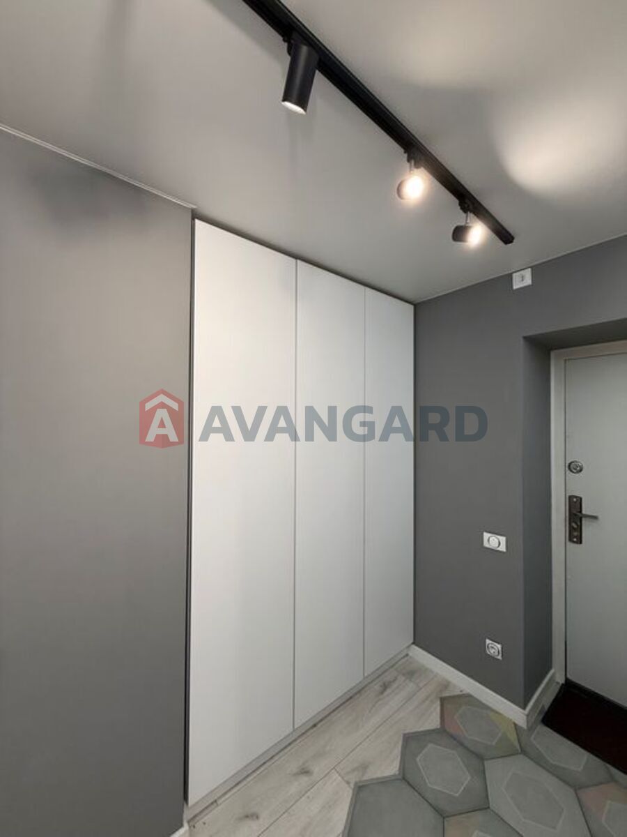 2 комн. квартира, 51/-/20 кв. м., 2/10 этаж фото 14 2 комн. квартира, 51/-/20 кв. м., 2/10 этаж фото 14