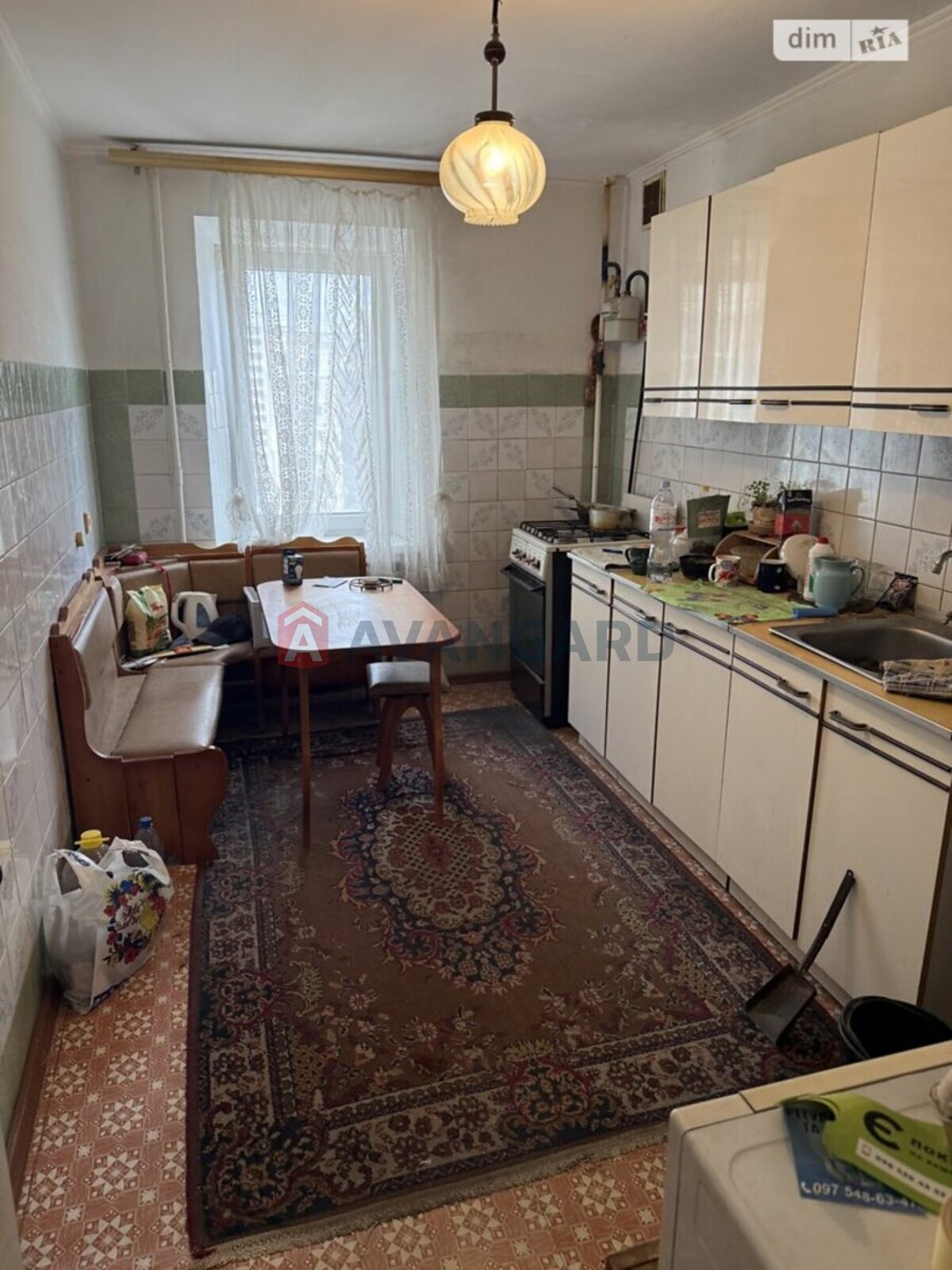 3 комн. квартира, 76/39/9 кв. м., 8/10 этаж фото 13 3 комн. квартира, 76/39/9 кв. м., 8/10 этаж фото 13