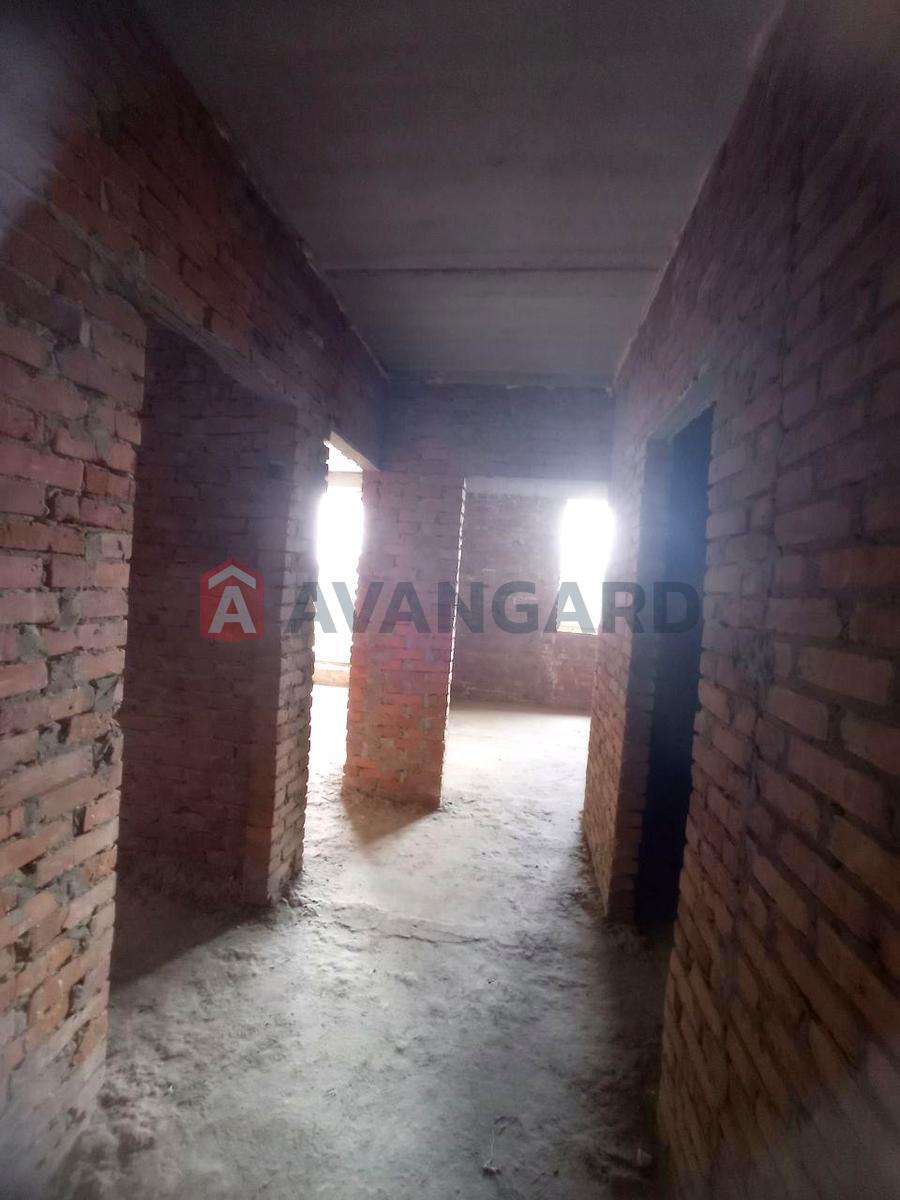 2 кім. квартира, 53 / 28.9 / 11.4 кв. м., 4/5 поверх фото 12 2 кім. квартира, 53 / 28.9 / 11.4 кв. м., 4/5 поверх фото 12