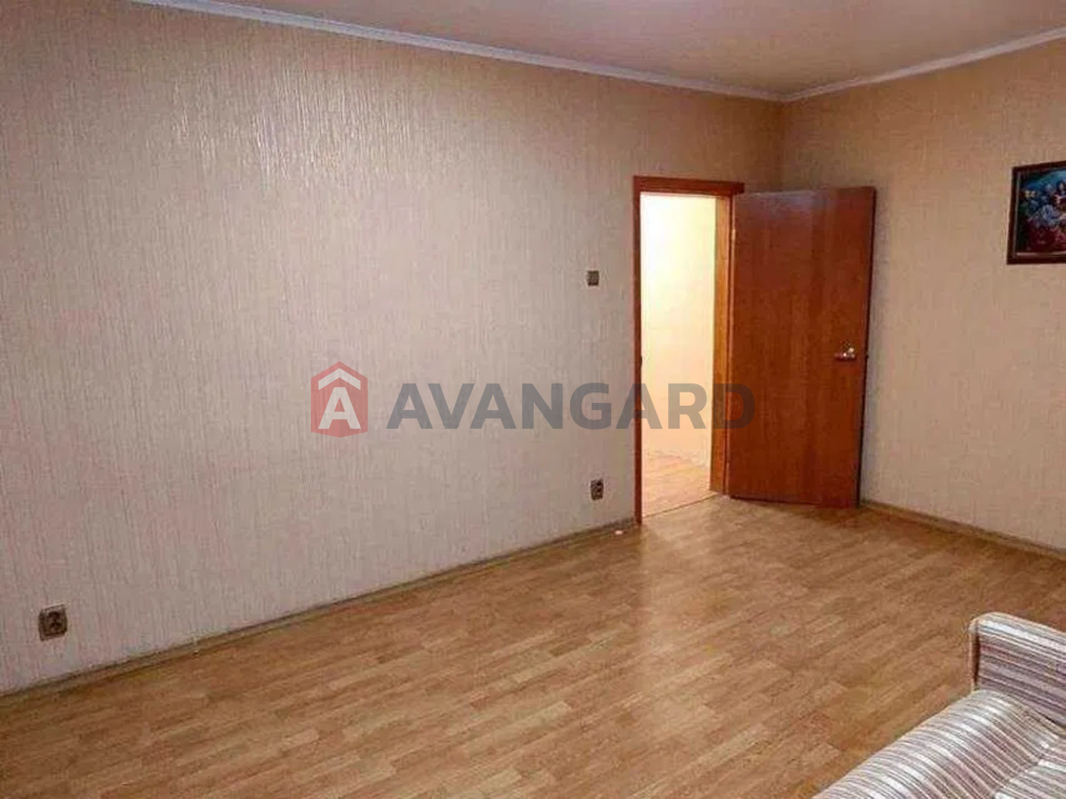 2 кім. квартира, 61/33/10 кв. м., 1/10 поверх фото 8 2 кім. квартира, 61/33/10 кв. м., 1/10 поверх фото 8