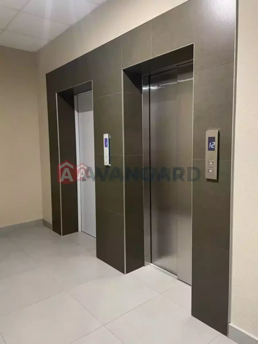 3 комн. квартира, 120/-/40 кв. м., 3/14 этаж фото 18 3 комн. квартира, 120/-/40 кв. м., 3/14 этаж фото 18