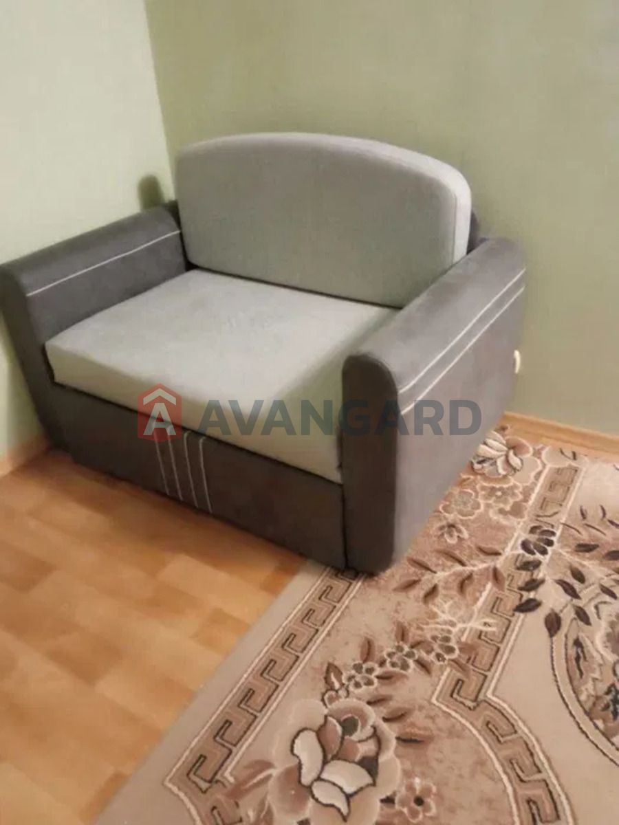 1 комн. квартира, 38/-/7 кв. м., 9/9 этаж фото 9 1 комн. квартира, 38/-/7 кв. м., 9/9 этаж фото 9