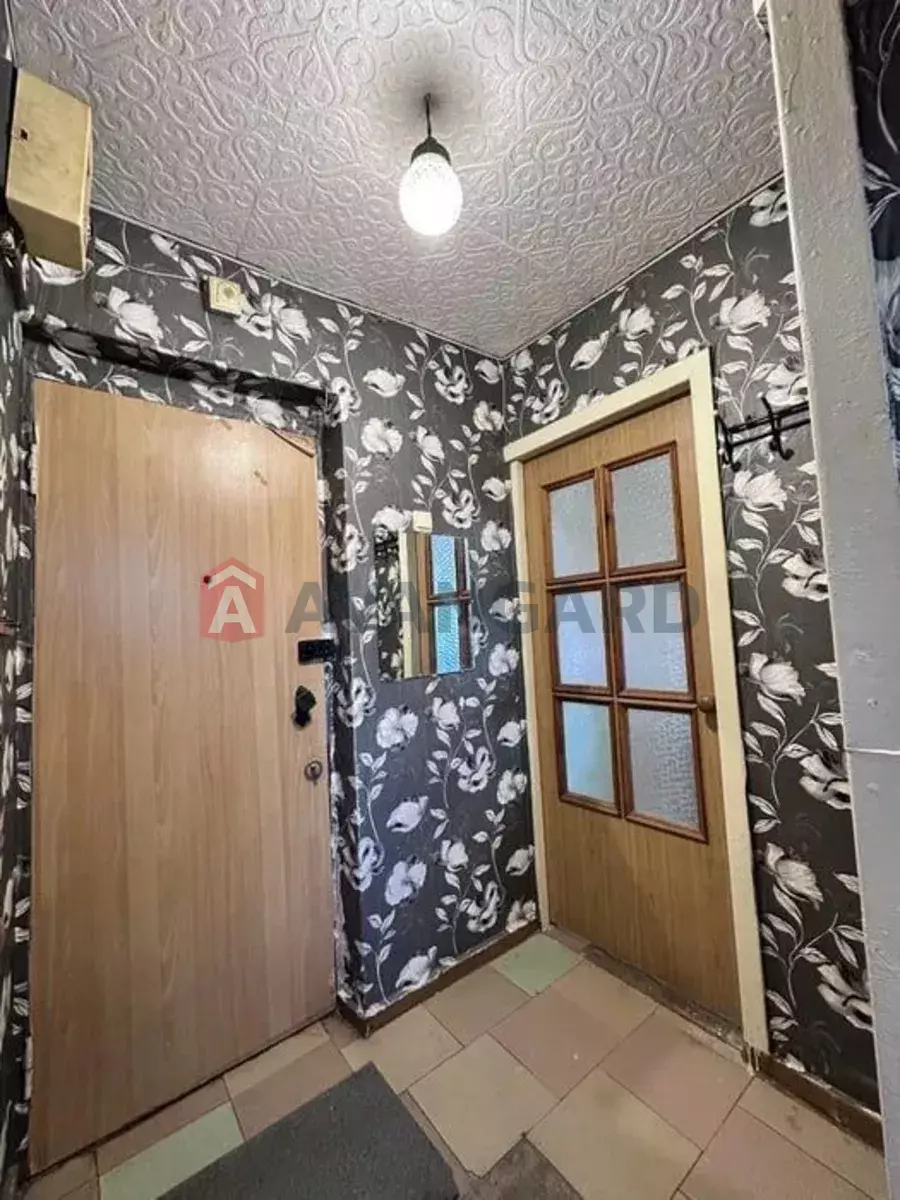 1 комн. квартира, 25/-/5 кв. м., 5/5 этаж фото 19 1 комн. квартира, 25/-/5 кв. м., 5/5 этаж фото 19