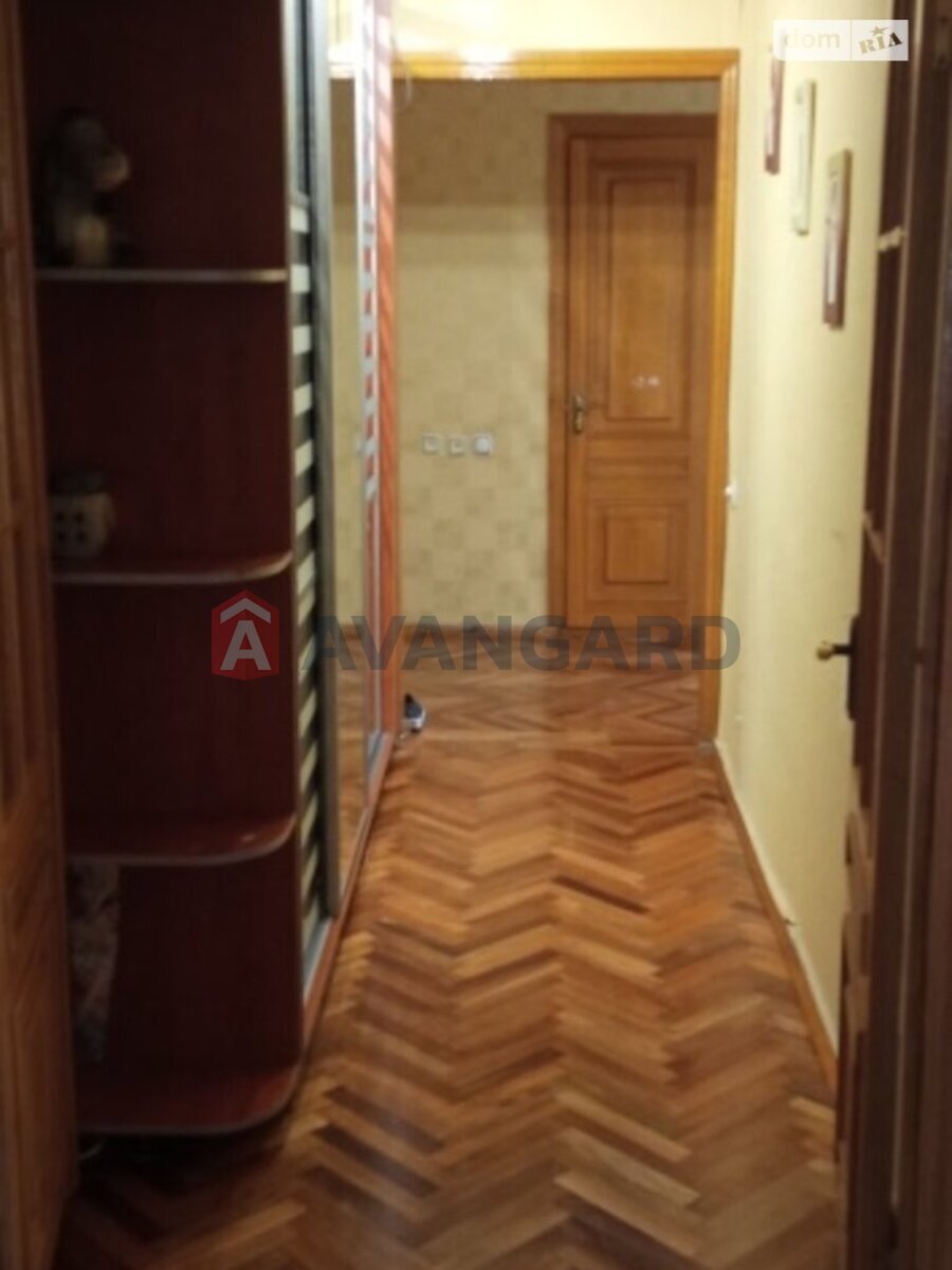 3 комн. квартира, 69/43/13 кв. м., 6/9 этаж фото 12 3 комн. квартира, 69/43/13 кв. м., 6/9 этаж фото 12