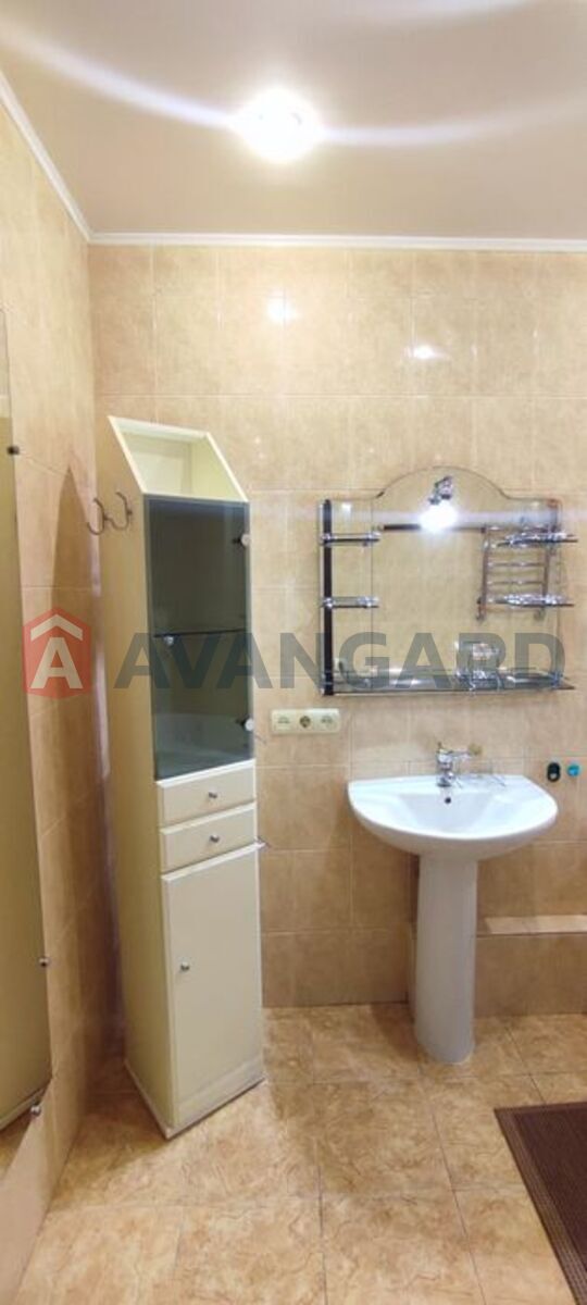 2 кім. квартира, 44/-/5 кв. м., 1/3 поверх фото 11 2 кім. квартира, 44/-/5 кв. м., 1/3 поверх фото 11