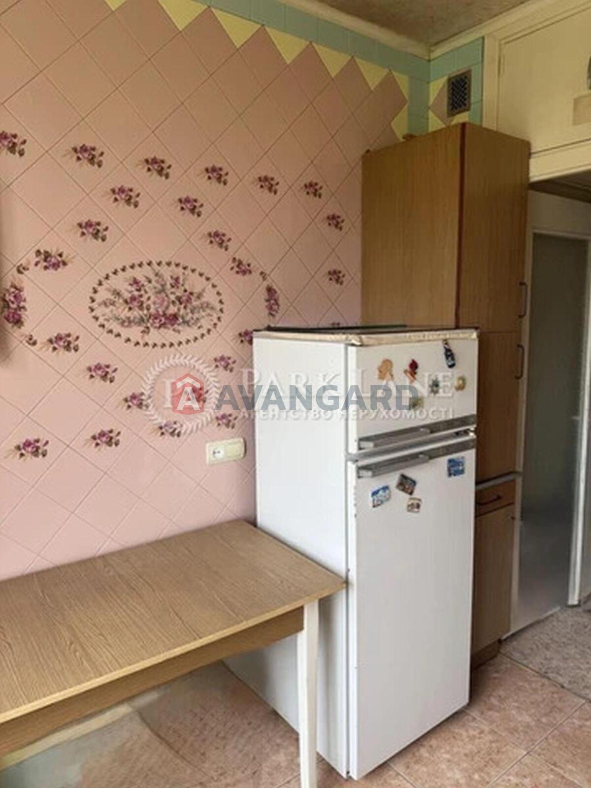 2 комн. квартира, 51/30/8 кв. м., 7/9 этаж фото 4 2 комн. квартира, 51/30/8 кв. м., 7/9 этаж фото 4