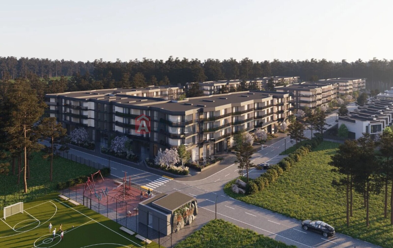 1 комн. квартира, 43,25/13/20 кв. м., 2/4 этаж фото 1 1 комн. квартира, 43,25/13/20 кв. м., 2/4 этаж фото 1