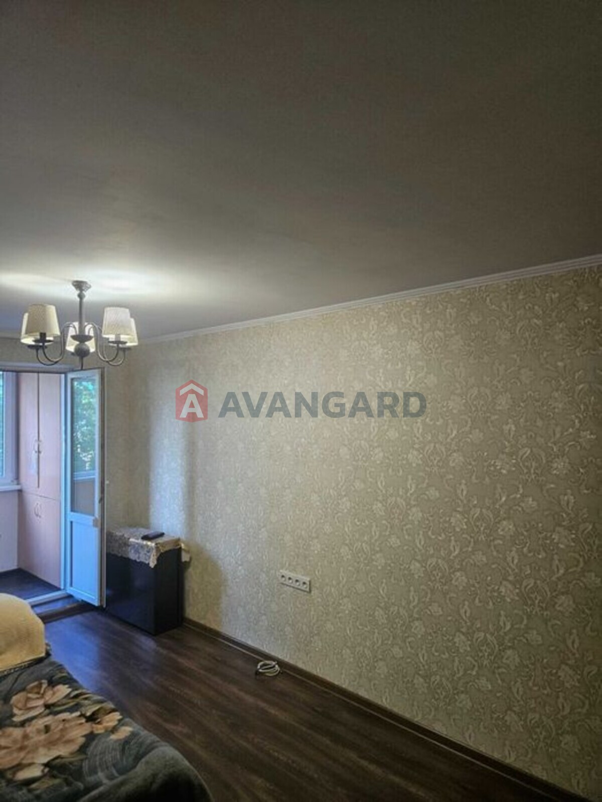 3 комн. квартира, 66/-/8 кв. м., 1/10 этаж фото 23 3 комн. квартира, 66/-/8 кв. м., 1/10 этаж фото 23