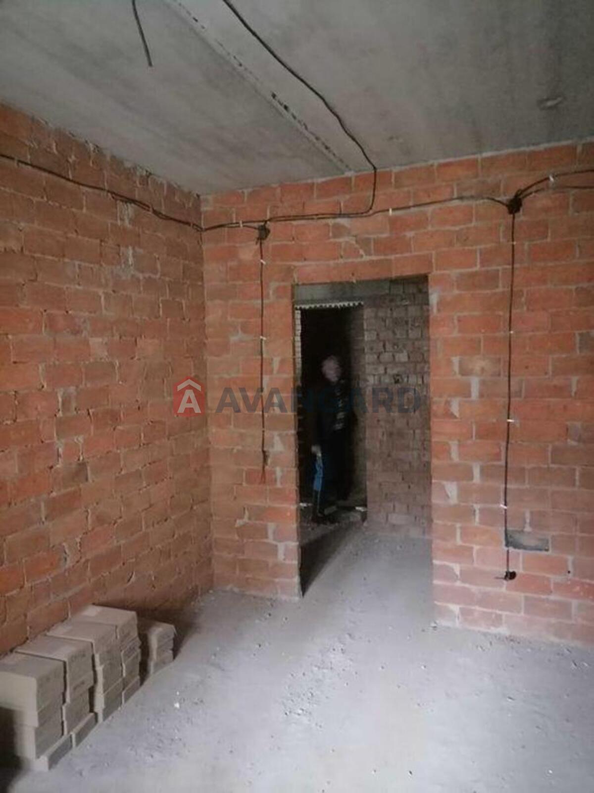 1 комн. квартира, 35/-/11 кв. м., 2/11 этаж фото 2 1 комн. квартира, 35/-/11 кв. м., 2/11 этаж фото 2