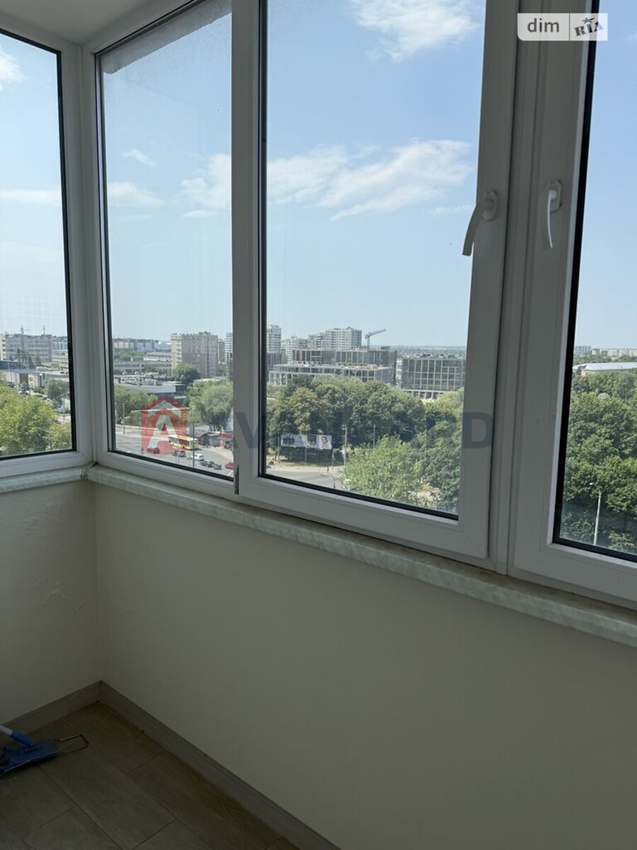 2 комн. квартира, 73/-/- кв. м., 10/10 этаж фото 10 2 комн. квартира, 73/-/- кв. м., 10/10 этаж фото 10