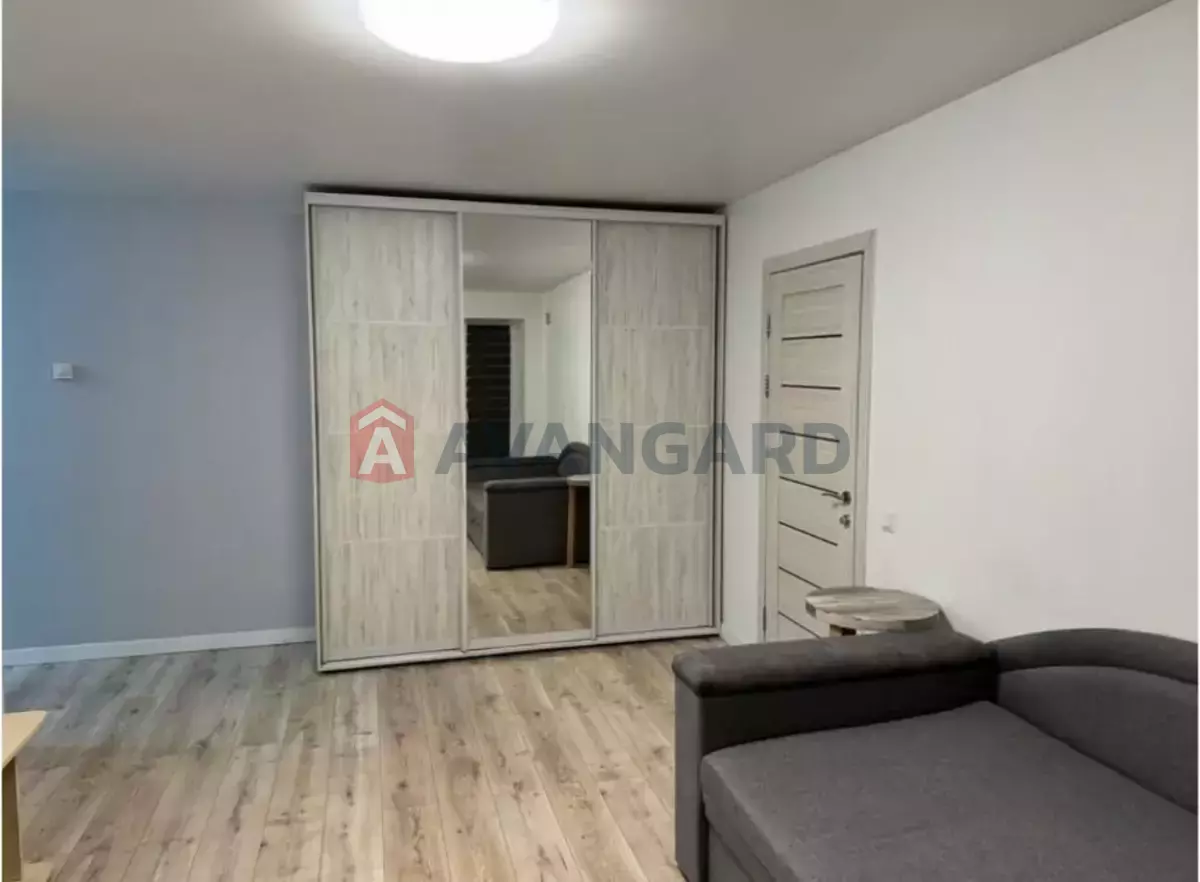 2 комн. квартира, 45/-/- кв. м., 3/5 этаж фото 3 2 комн. квартира, 45/-/- кв. м., 3/5 этаж фото 3