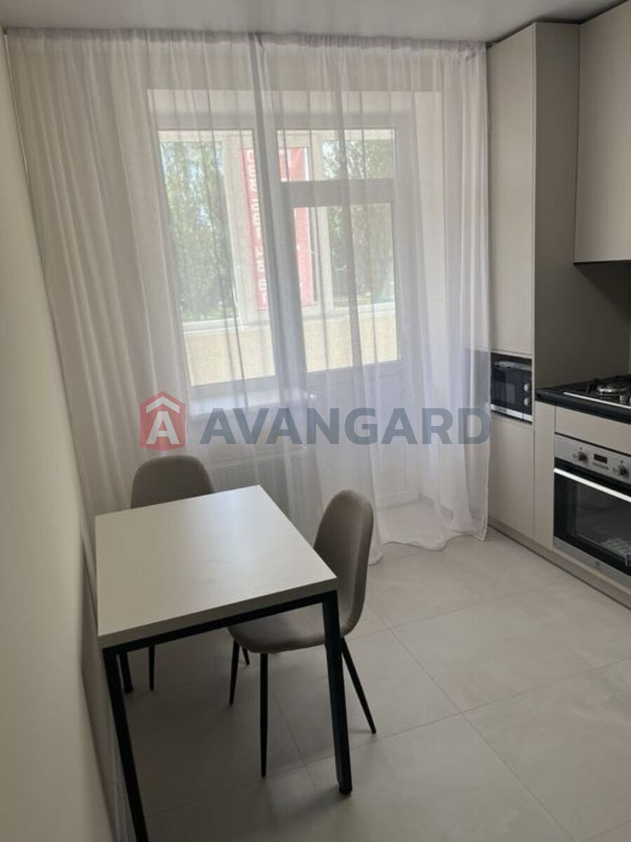 1 комн. квартира, 40/-/9 кв. м., 1/10 этаж фото 10 1 комн. квартира, 40/-/9 кв. м., 1/10 этаж фото 10