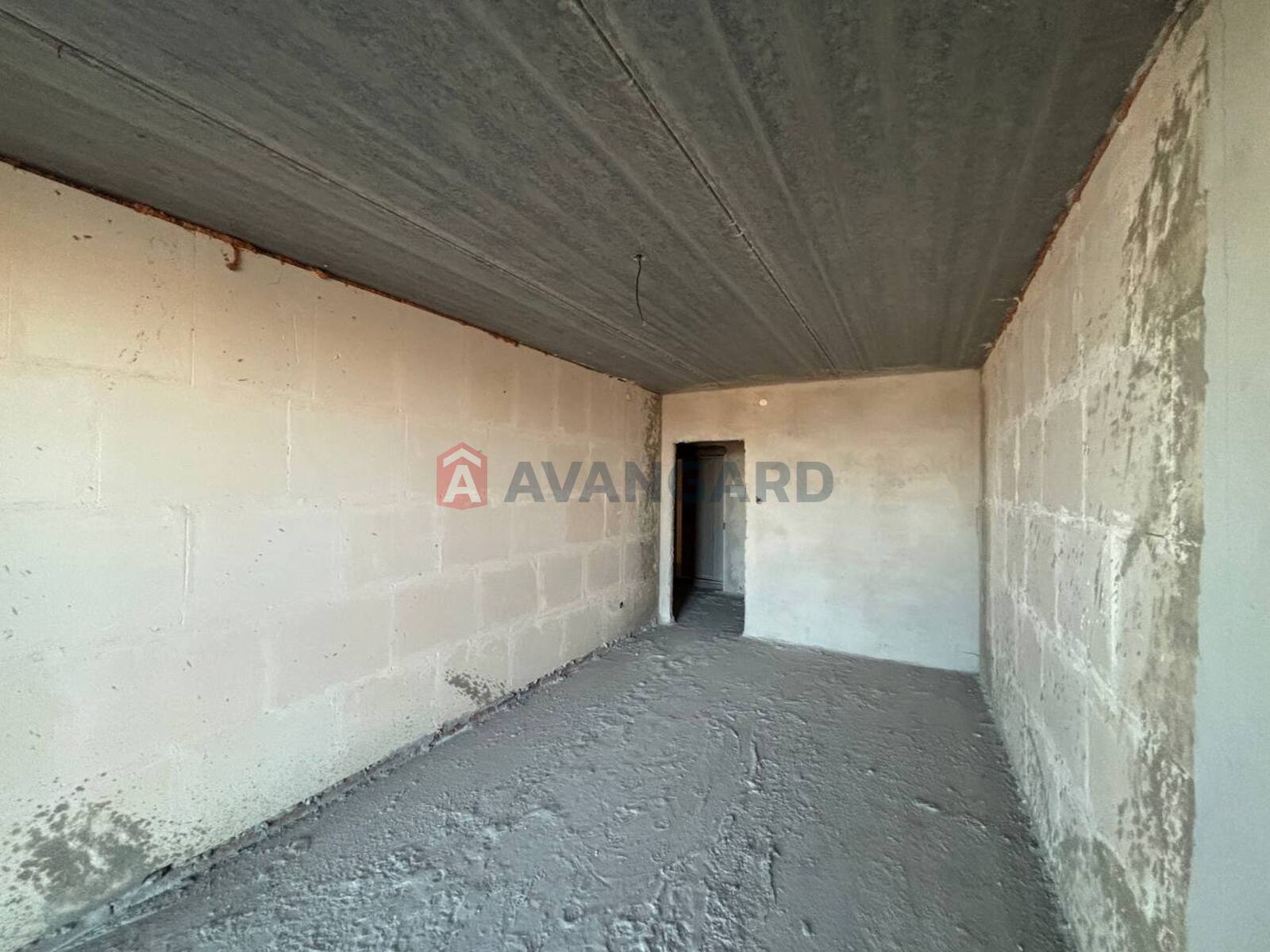 2 кім. квартира, 69,5/-/21 кв. м., 6/12 поверх фото 4 2 кім. квартира, 69,5/-/21 кв. м., 6/12 поверх фото 4