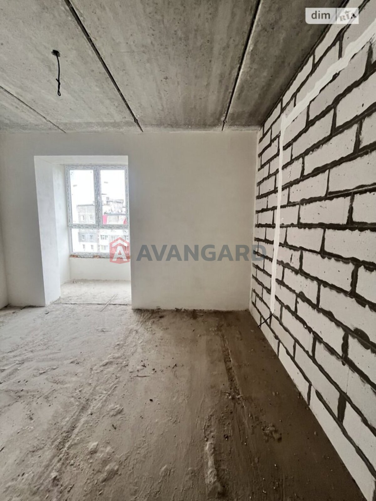 2 комн. квартира, 68/-/- кв. м., 10/10 этаж фото 10 2 комн. квартира, 68/-/- кв. м., 10/10 этаж фото 10