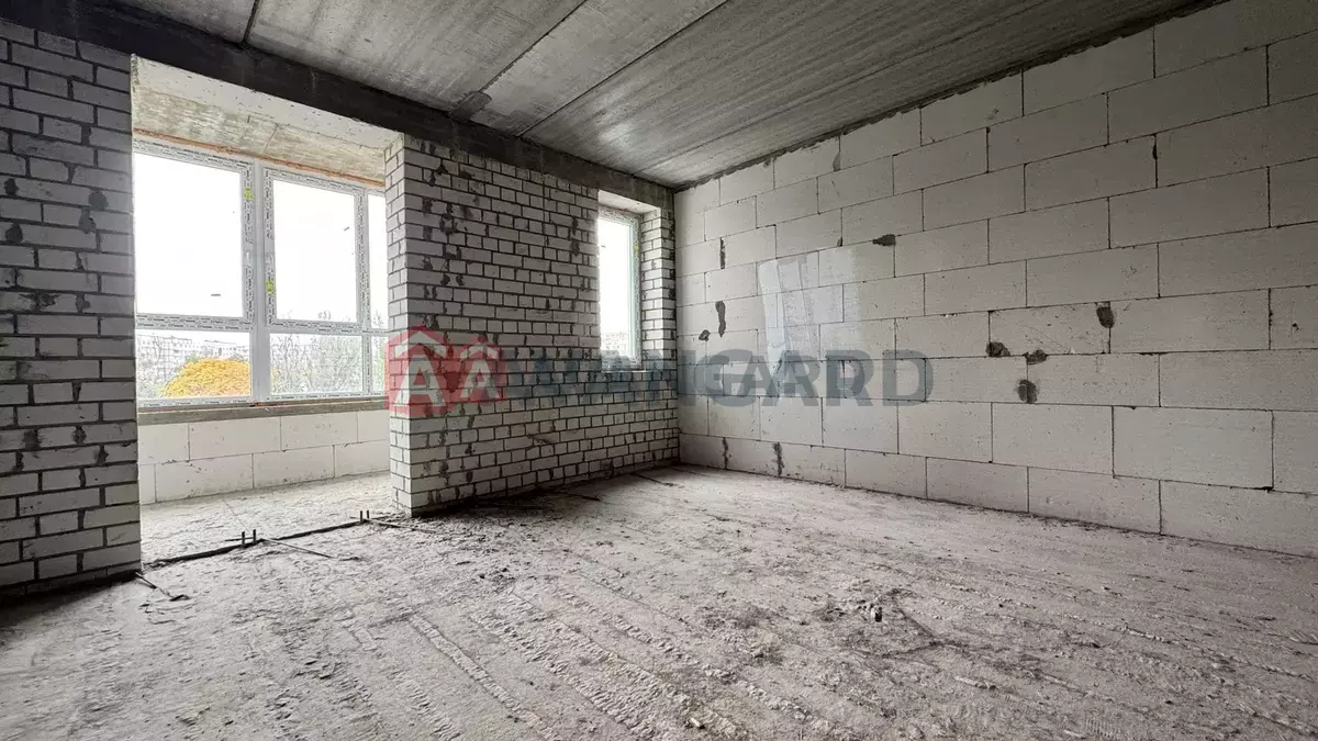 1 комн. квартира, 41/-/20 кв. м., 4/5 этаж фото 8 1 комн. квартира, 41/-/20 кв. м., 4/5 этаж фото 8