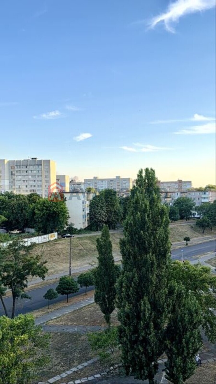 2 комн. квартира, 52/-/9 кв. м., 7/9 этаж фото 7 2 комн. квартира, 52/-/9 кв. м., 7/9 этаж фото 7