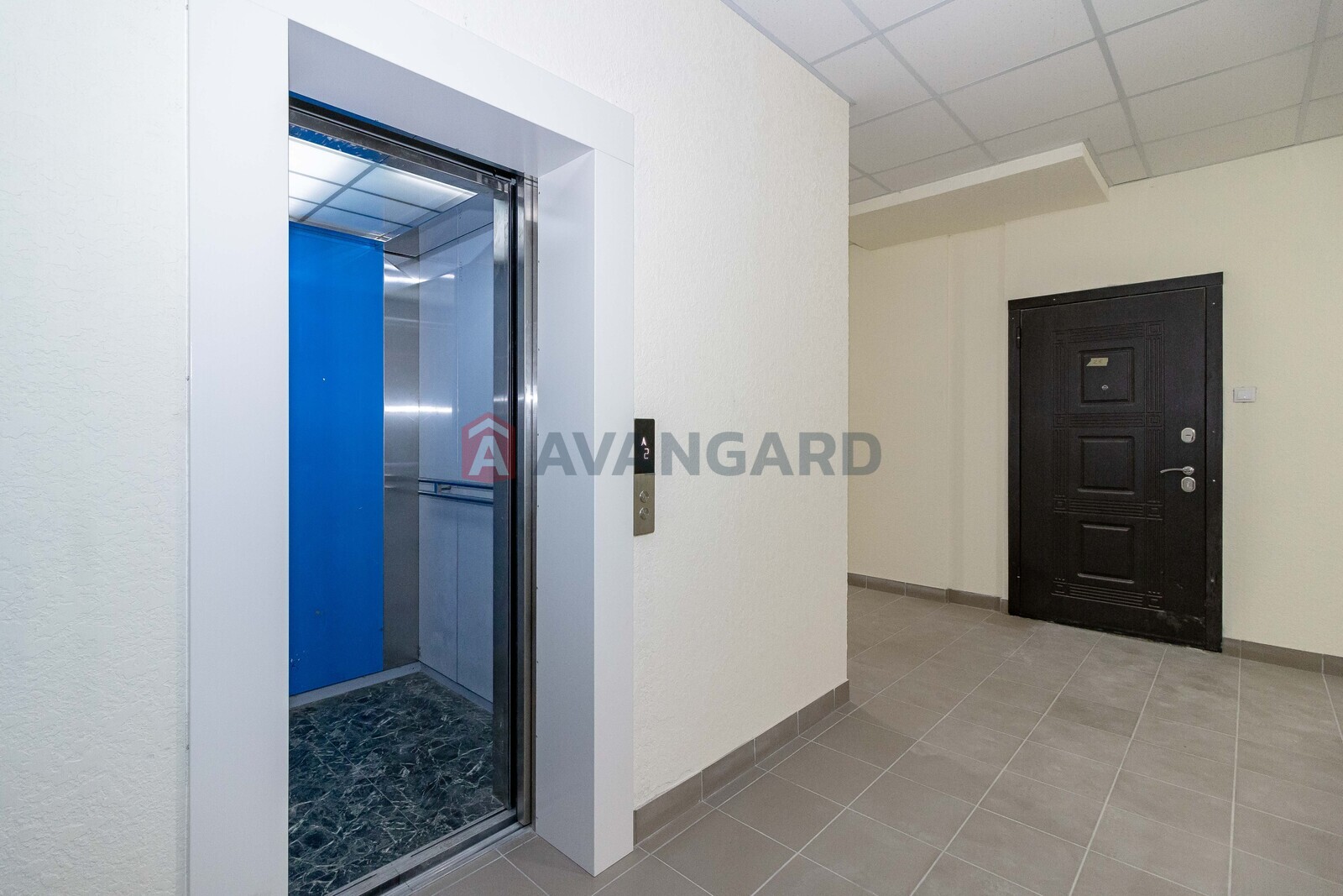 2 комн. квартира, 61/34/13.6 кв. м., 5/6 этаж фото 13 2 комн. квартира, 61/34/13.6 кв. м., 5/6 этаж фото 13