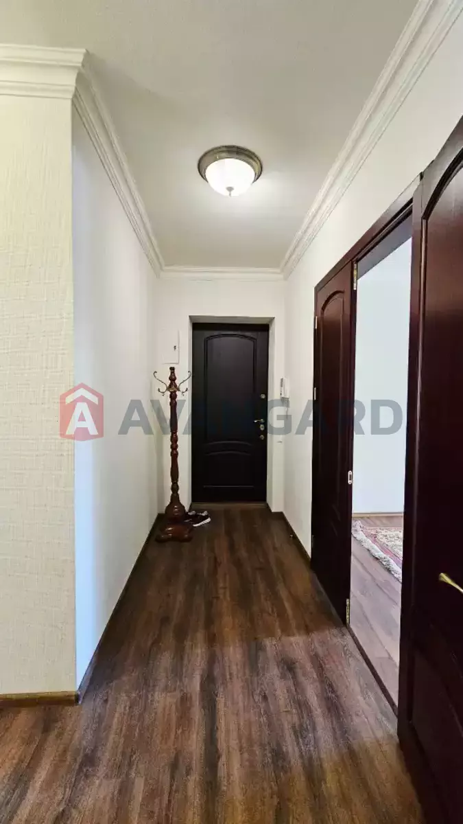 3 комн. квартира, 74/-/- кв. м., 2/5 этаж фото 24 3 комн. квартира, 74/-/- кв. м., 2/5 этаж фото 24